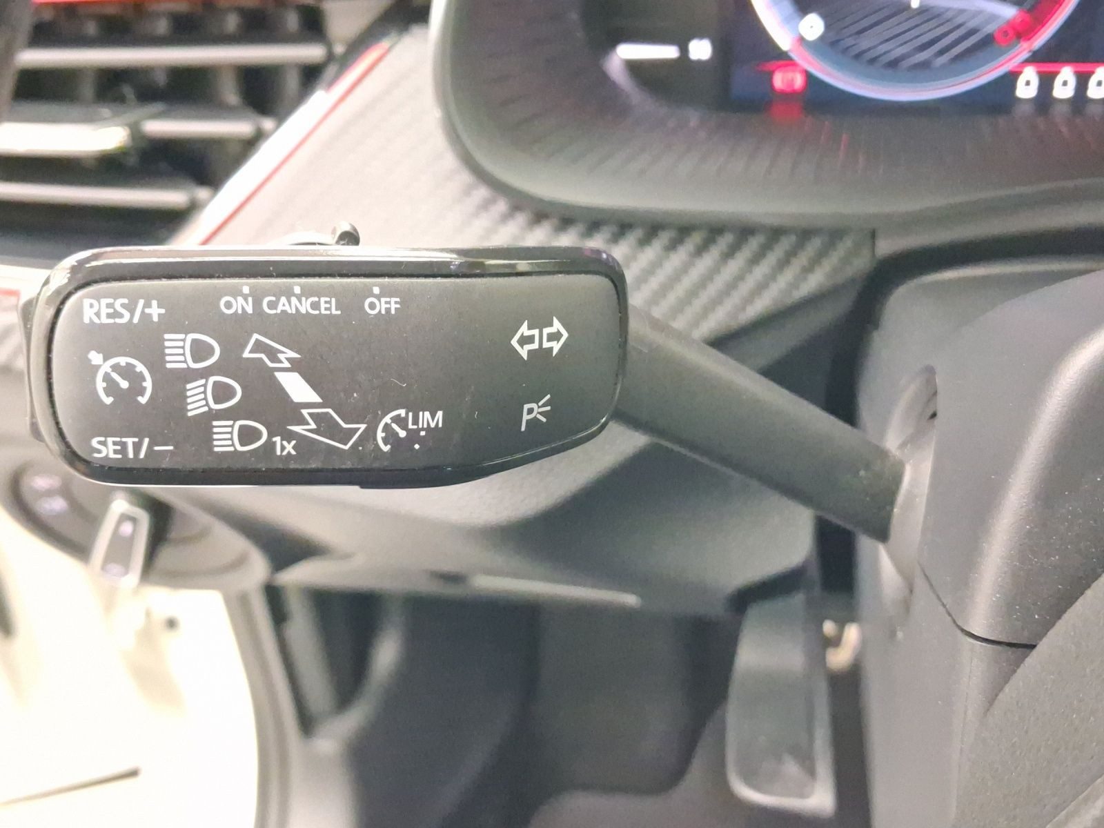 Skoda Kamiq – Bild 17