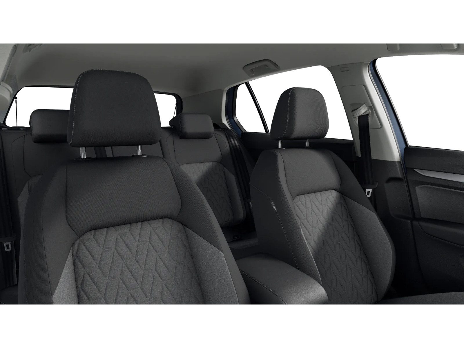Volkswagen Golf – Foto 10