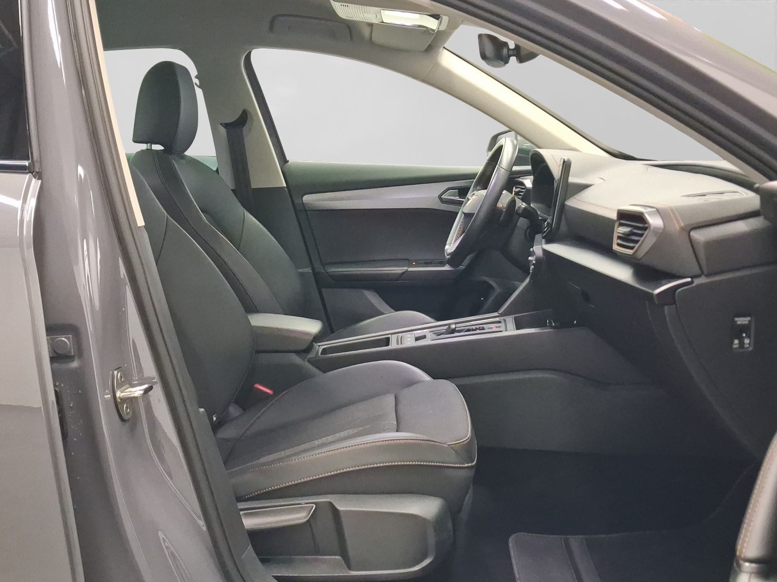 Cupra Formentor – Bild 4