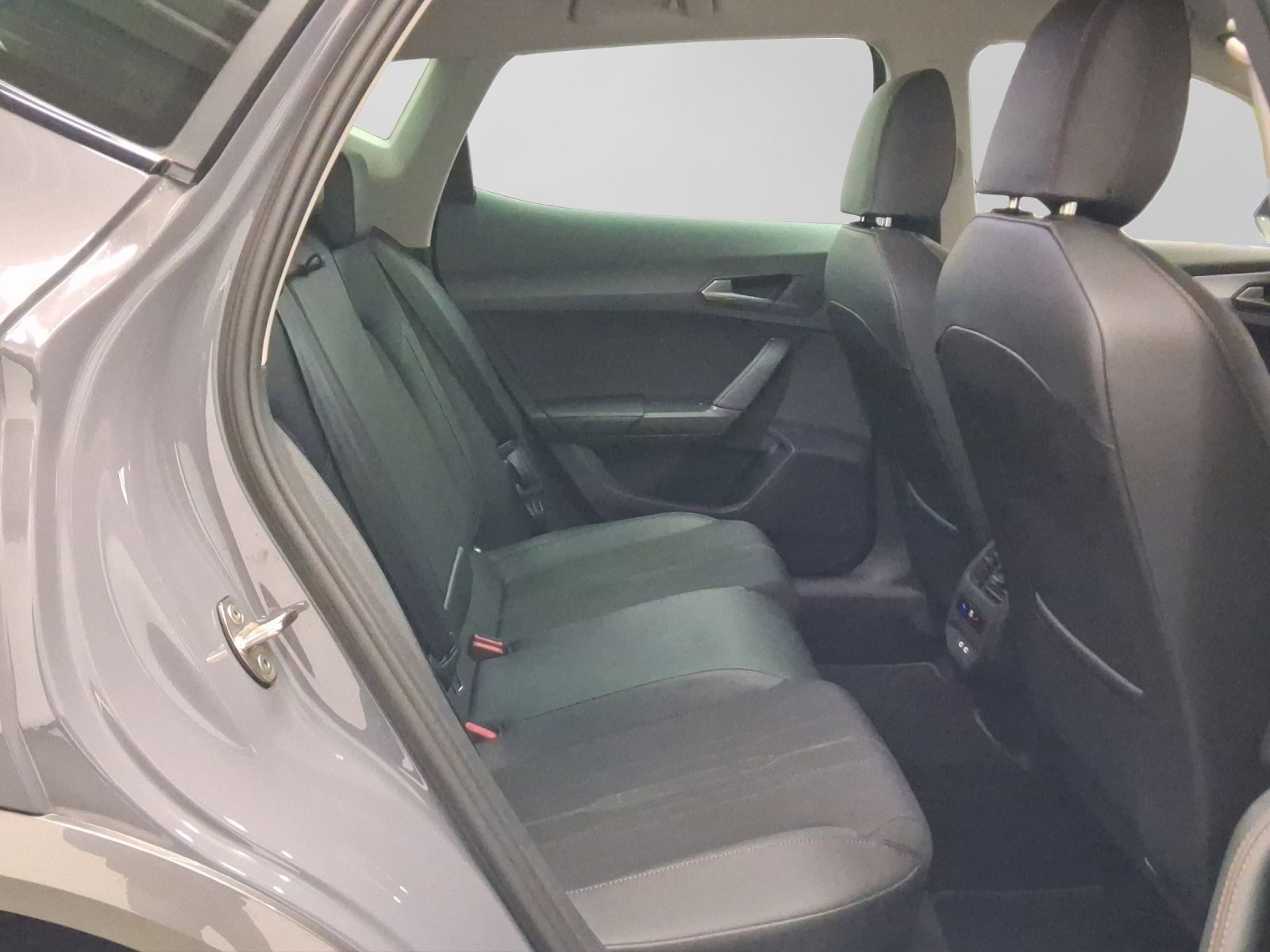 Cupra Formentor – Bild 6