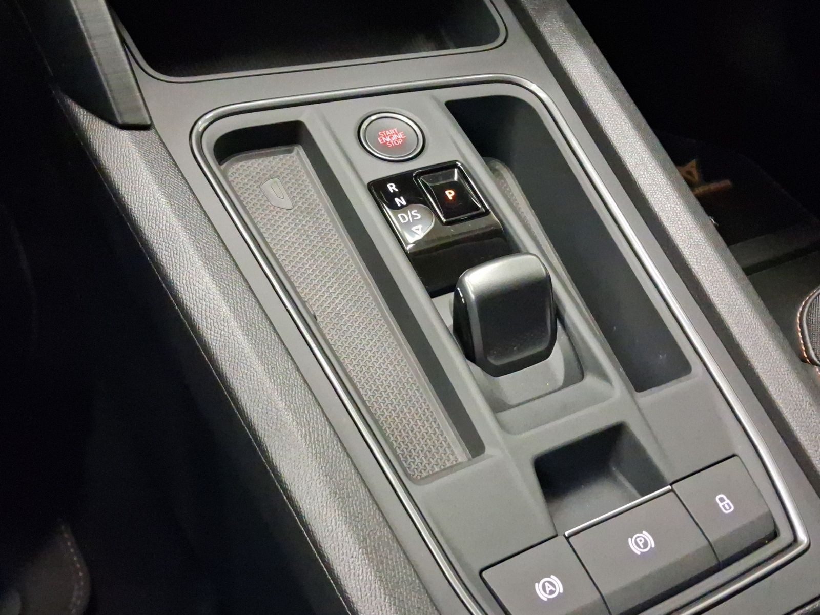 Cupra Formentor – Bild 11