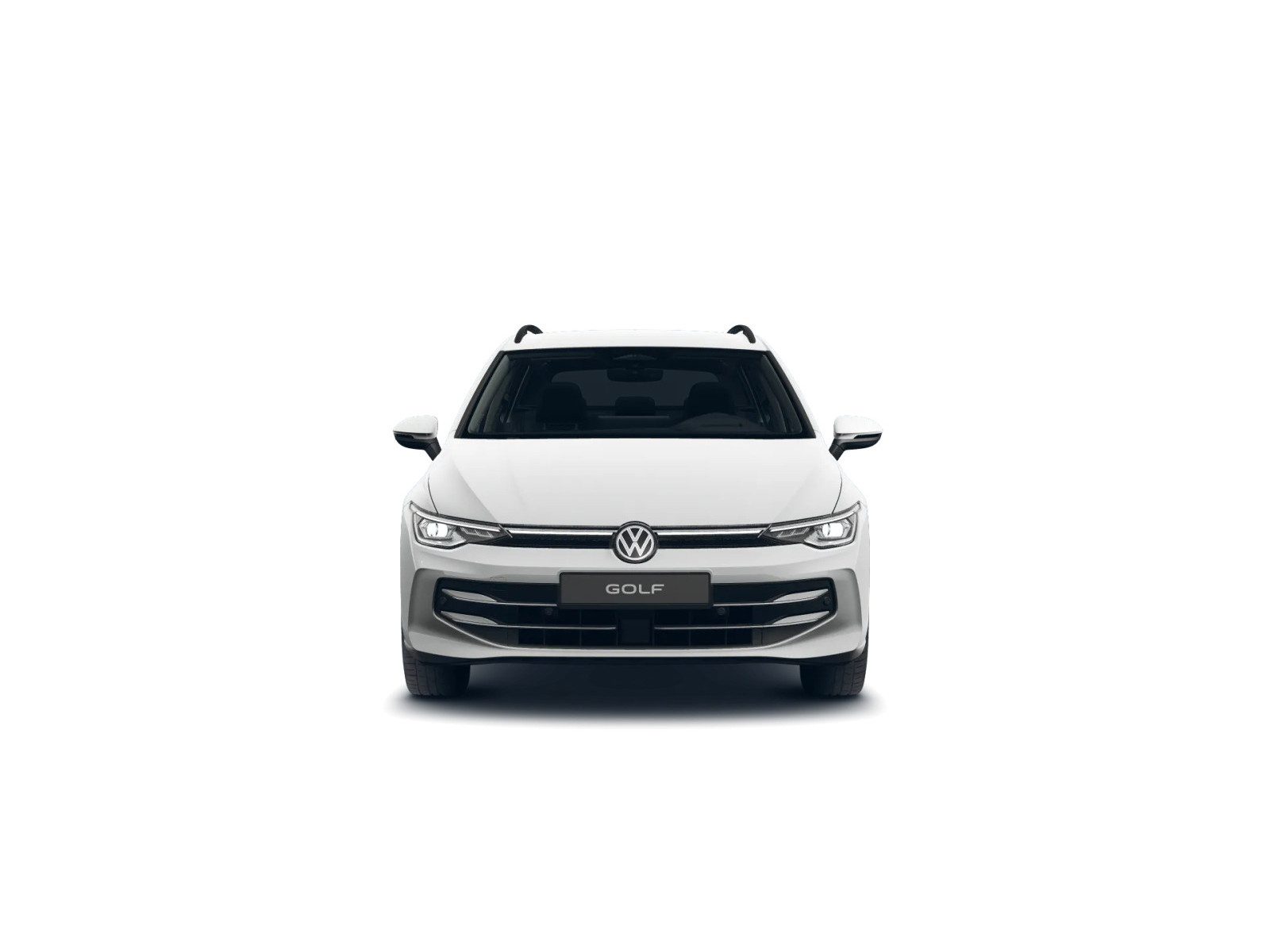 Volkswagen Golf Variant – Foto 3