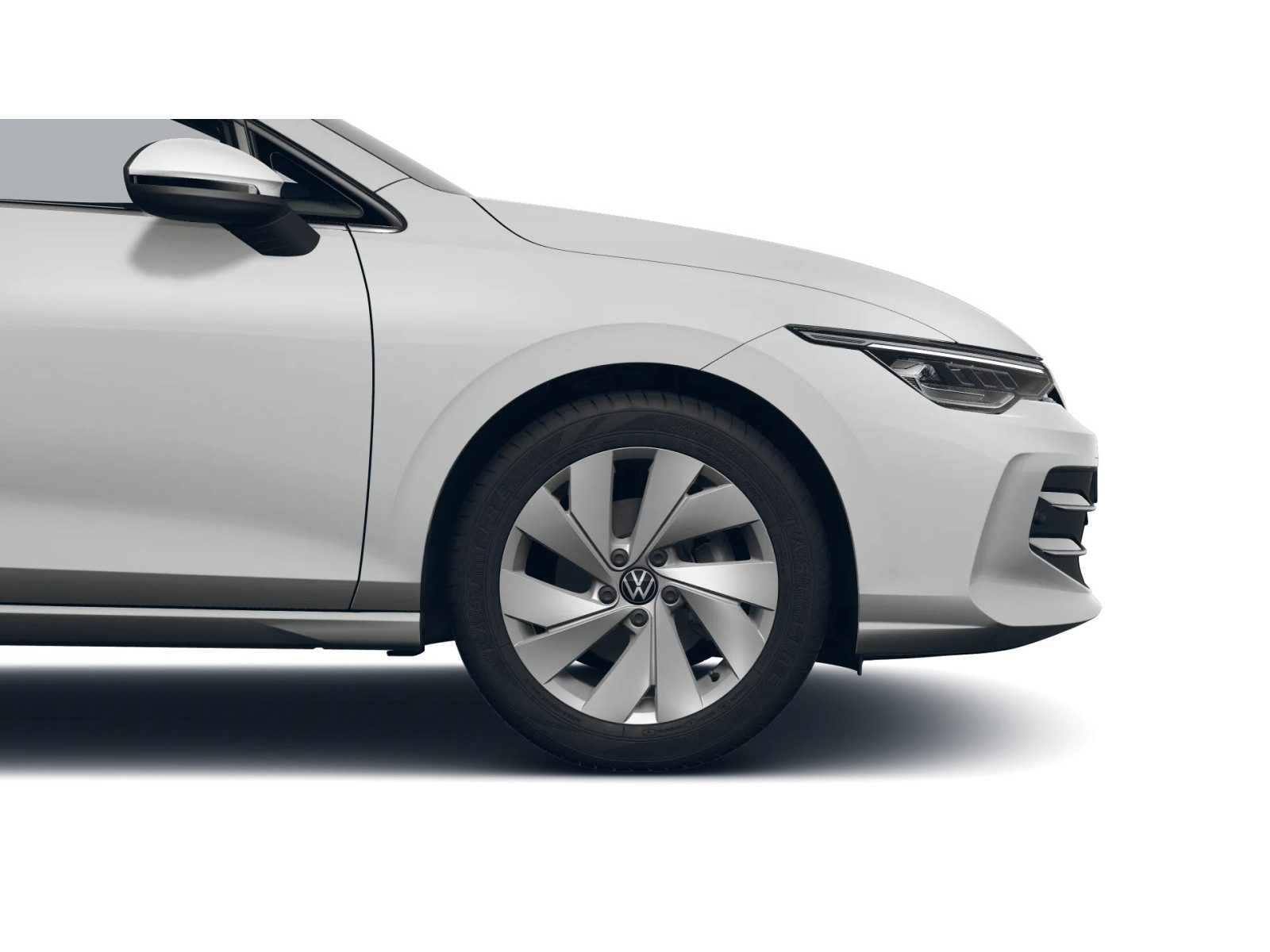 Volkswagen Golf Variant – Foto 4