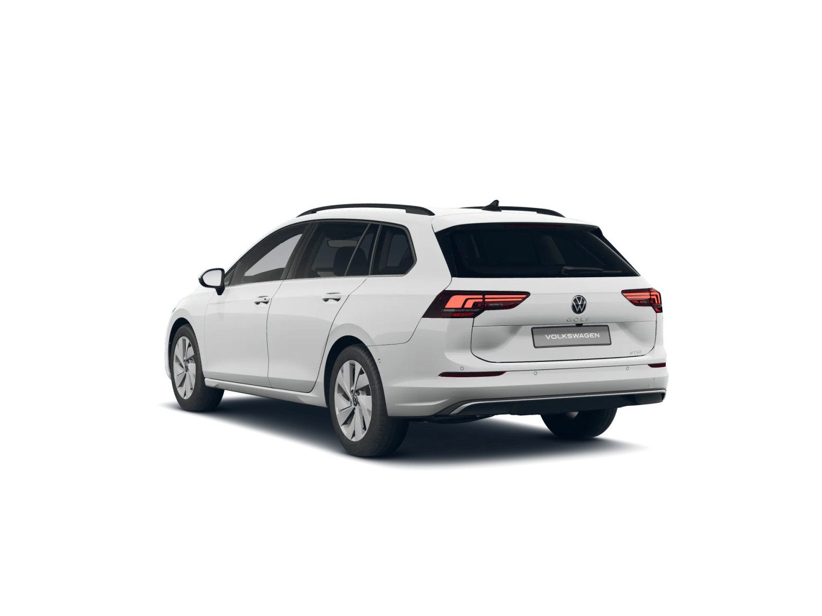 Volkswagen Golf Variant – Foto 5