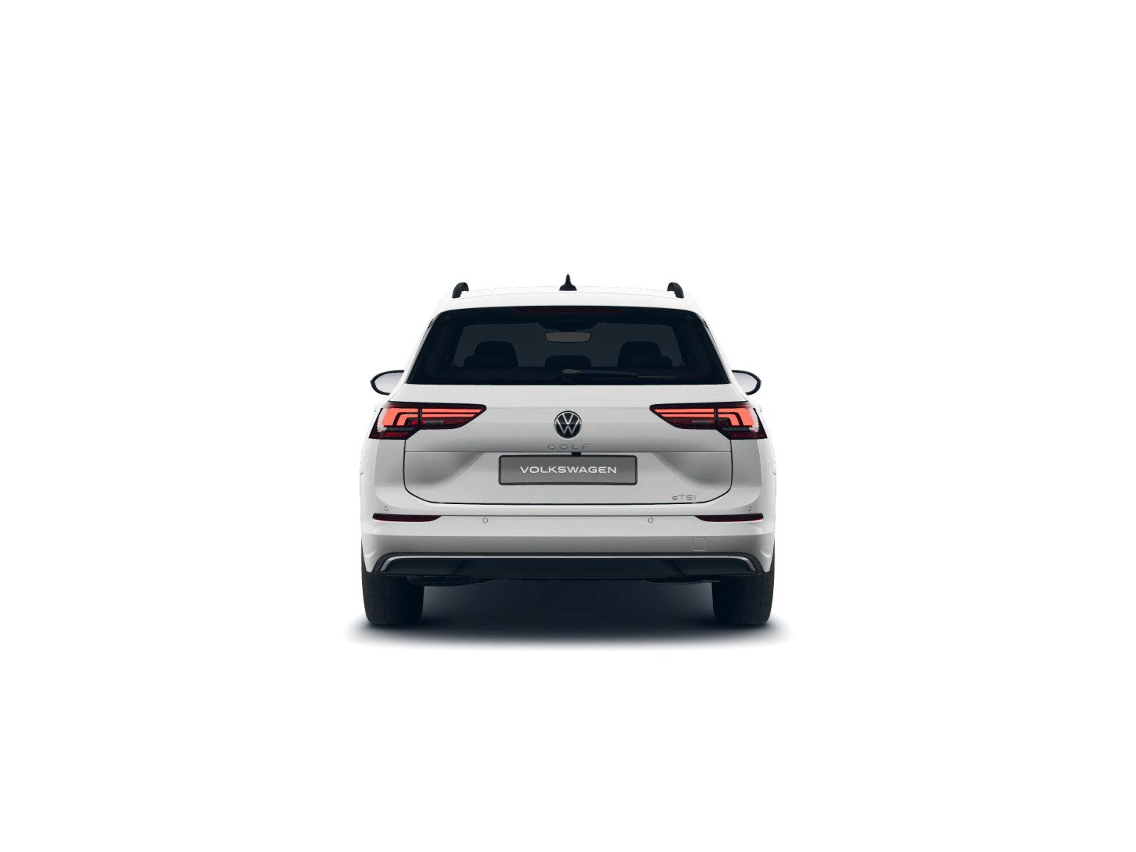 Volkswagen Golf Variant – Foto 7