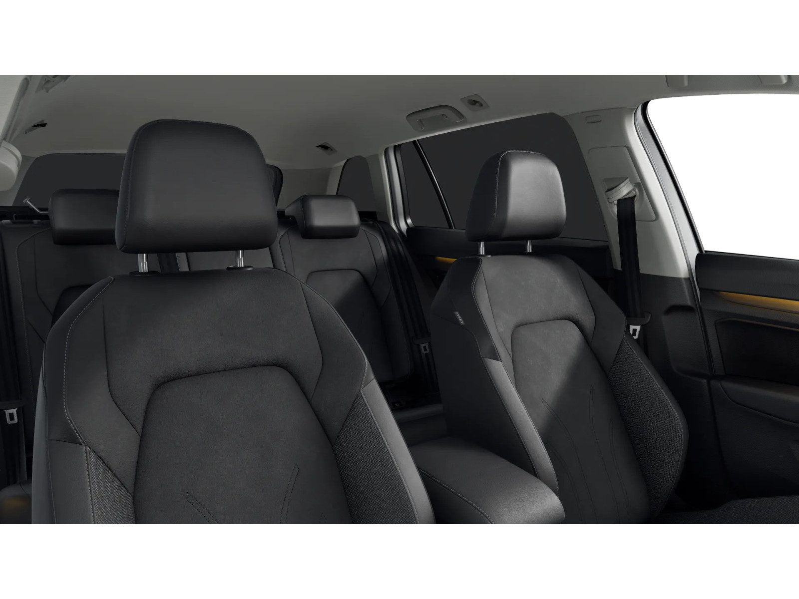 Volkswagen Golf Variant – Foto 10