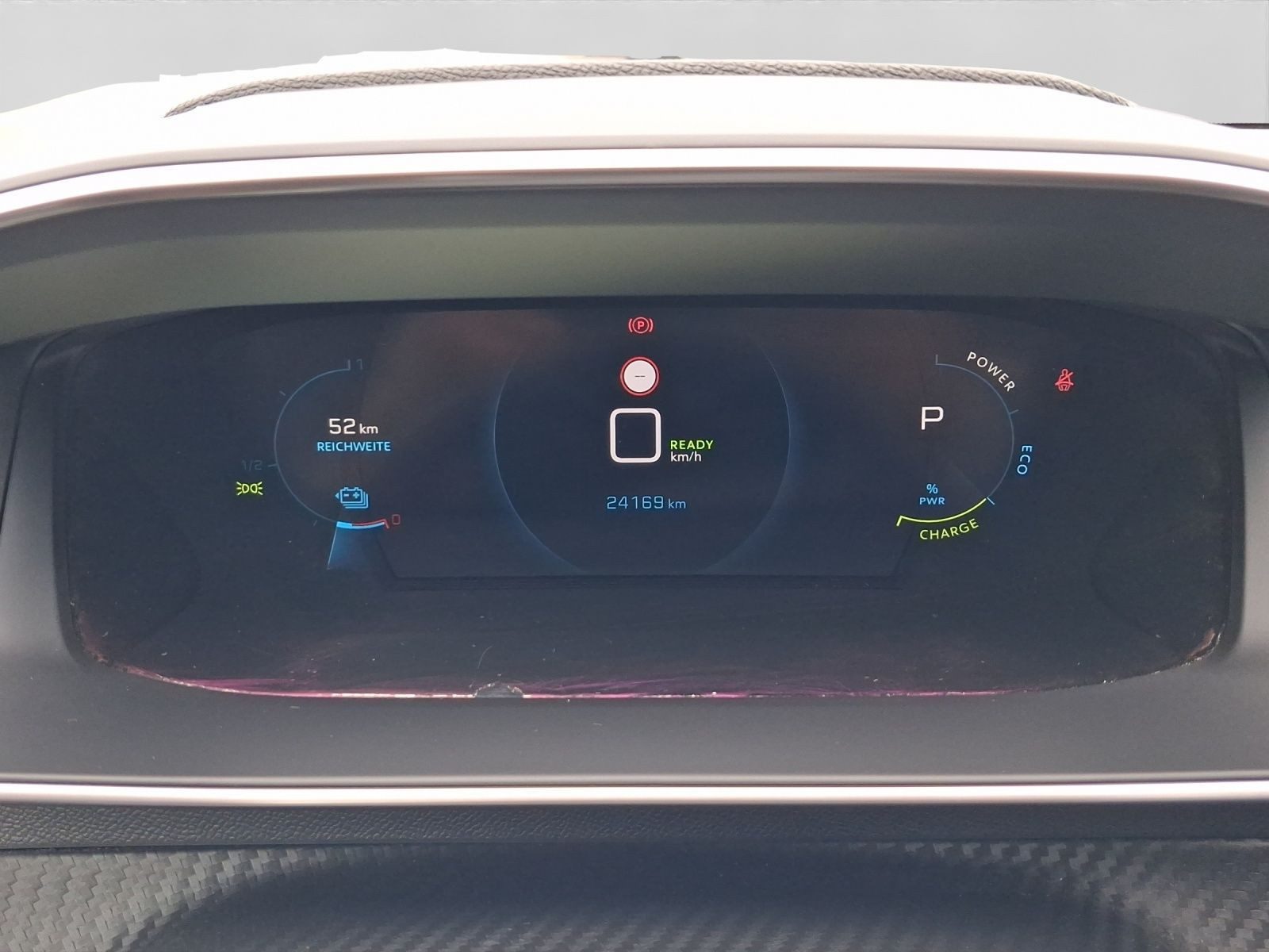 Peugeot 208 – Foto 10