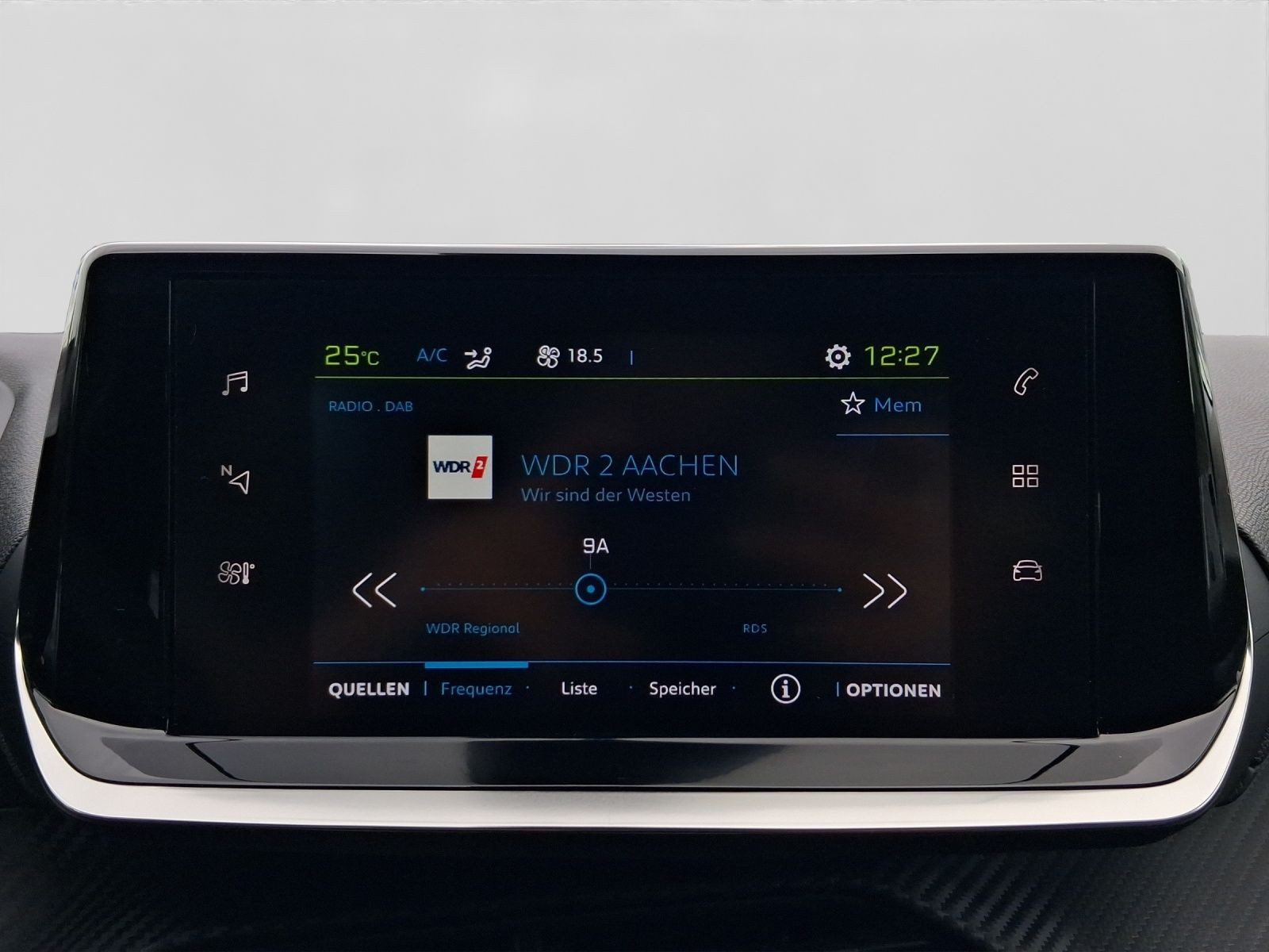 Peugeot 208 – Foto 13