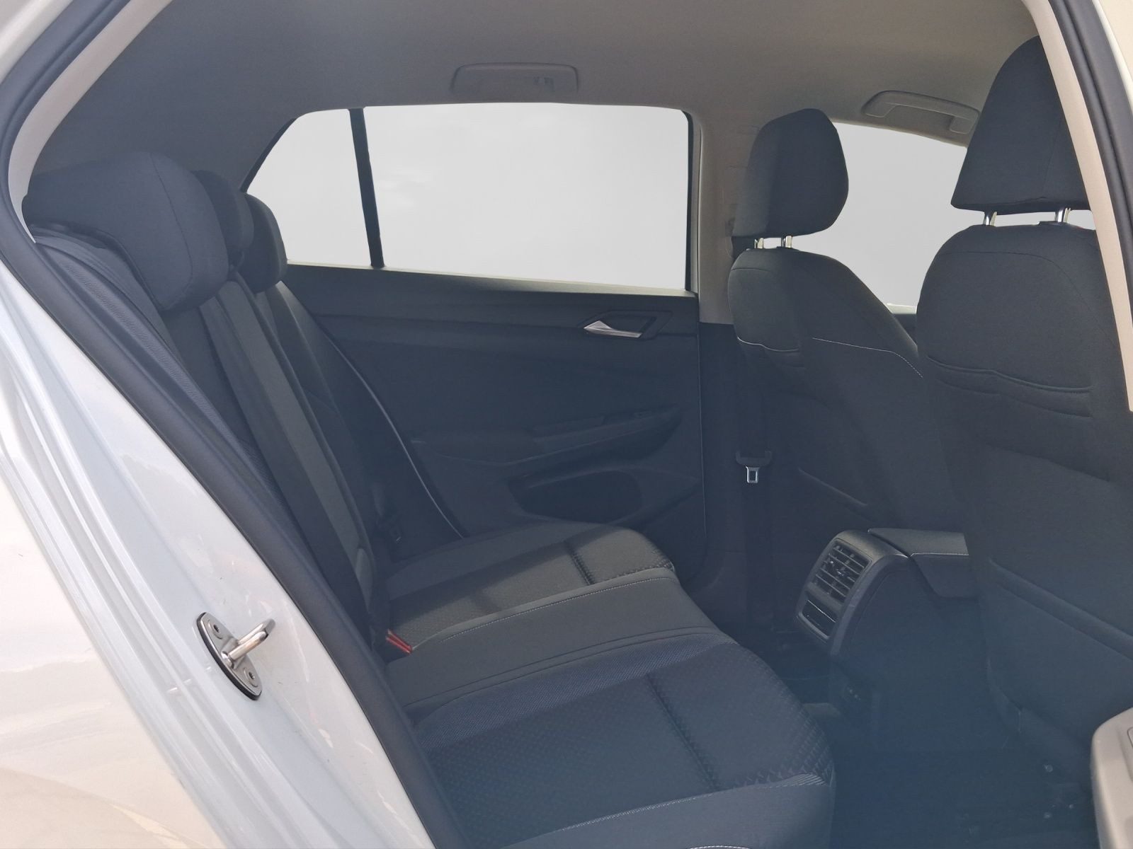Volkswagen Golf – Foto 6