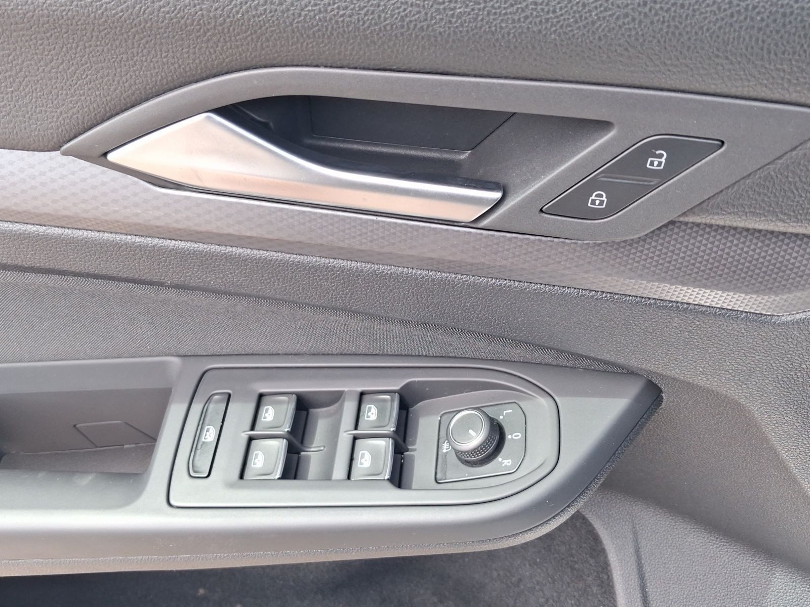 Volkswagen Golf – Foto 8