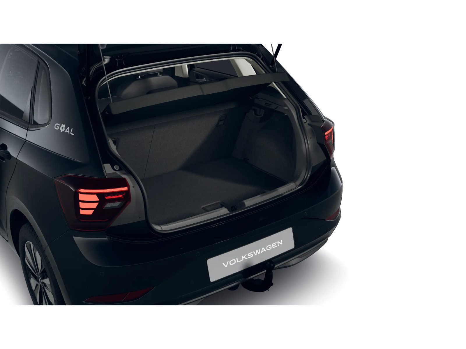 Volkswagen Polo – Foto 8