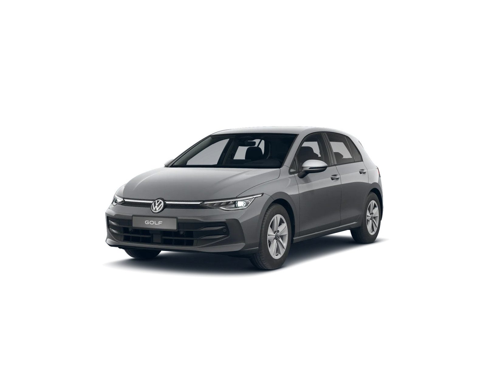 Volkswagen Golf – Foto 2