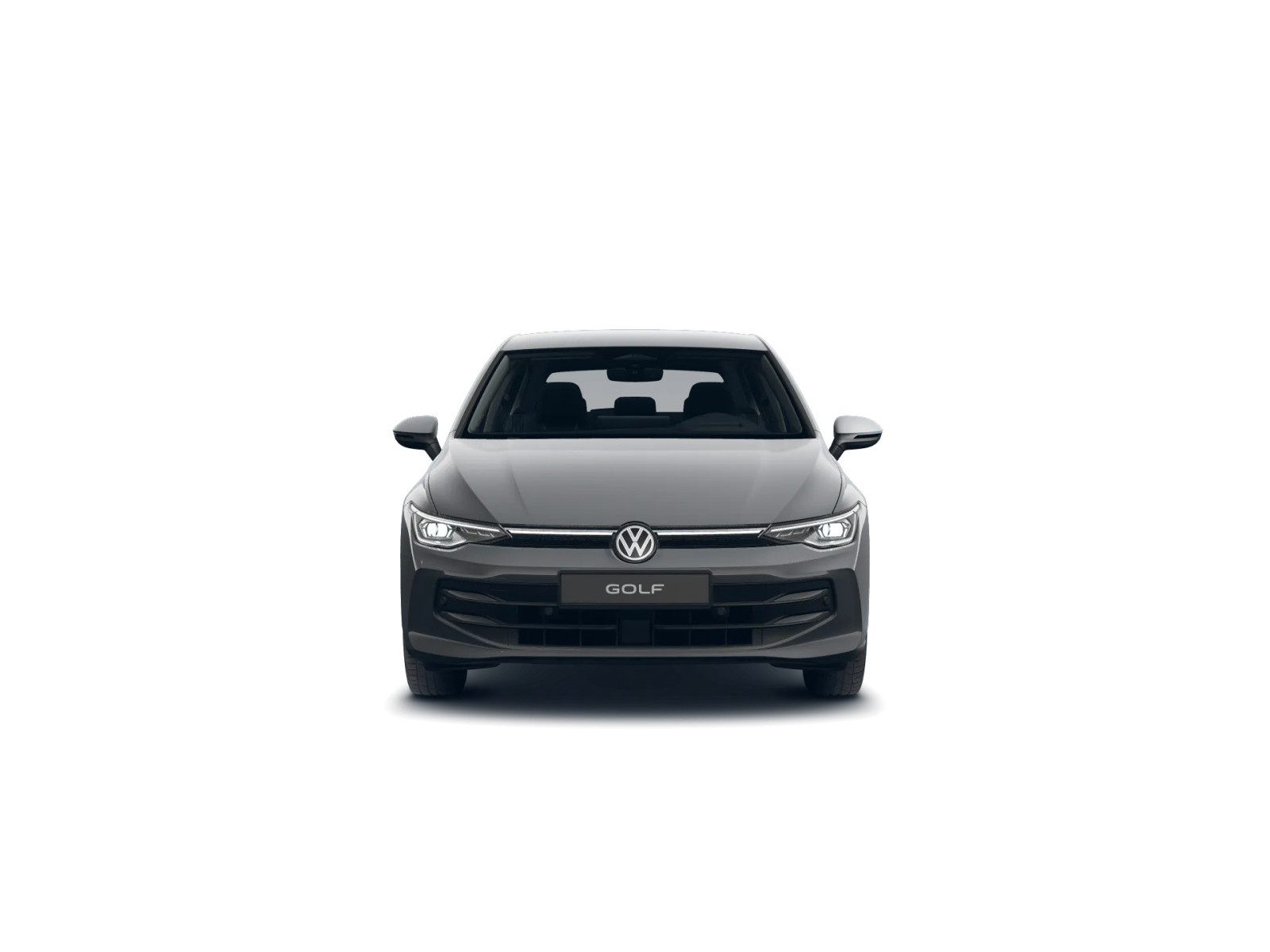 Volkswagen Golf – Foto 3