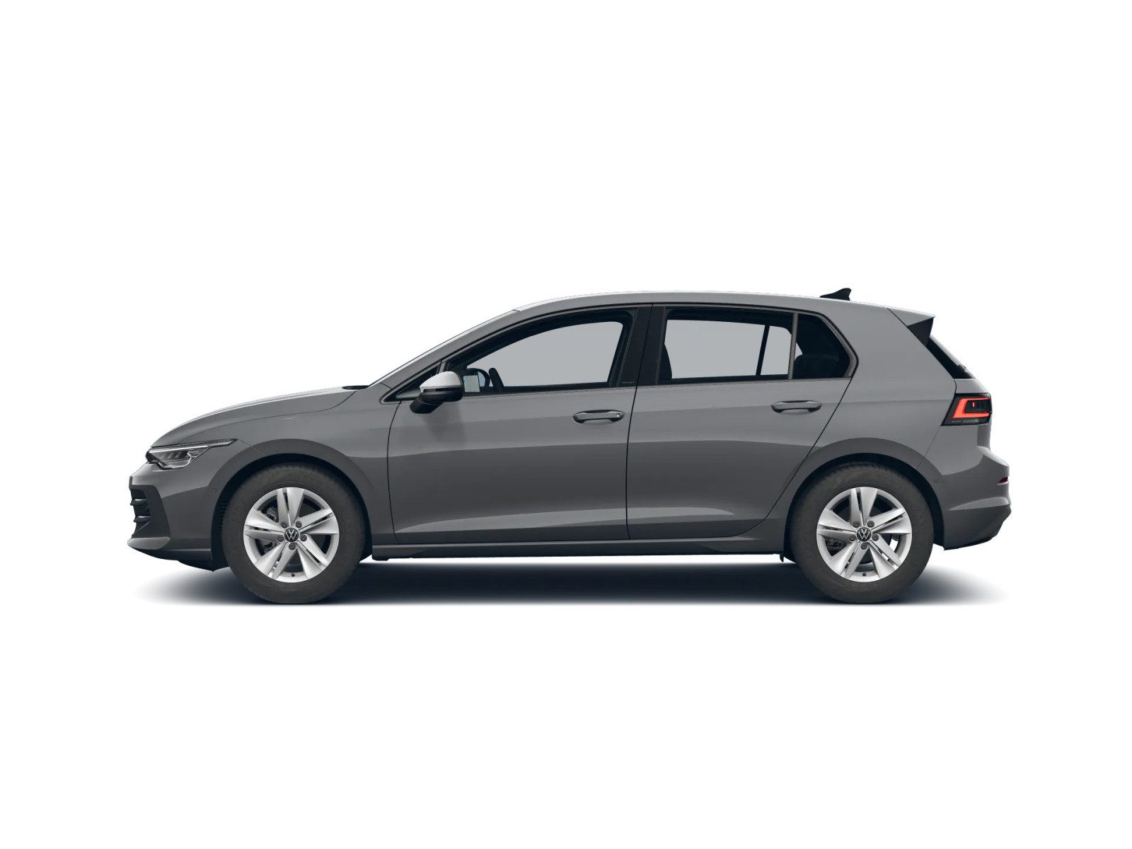 Volkswagen Golf – Foto 6