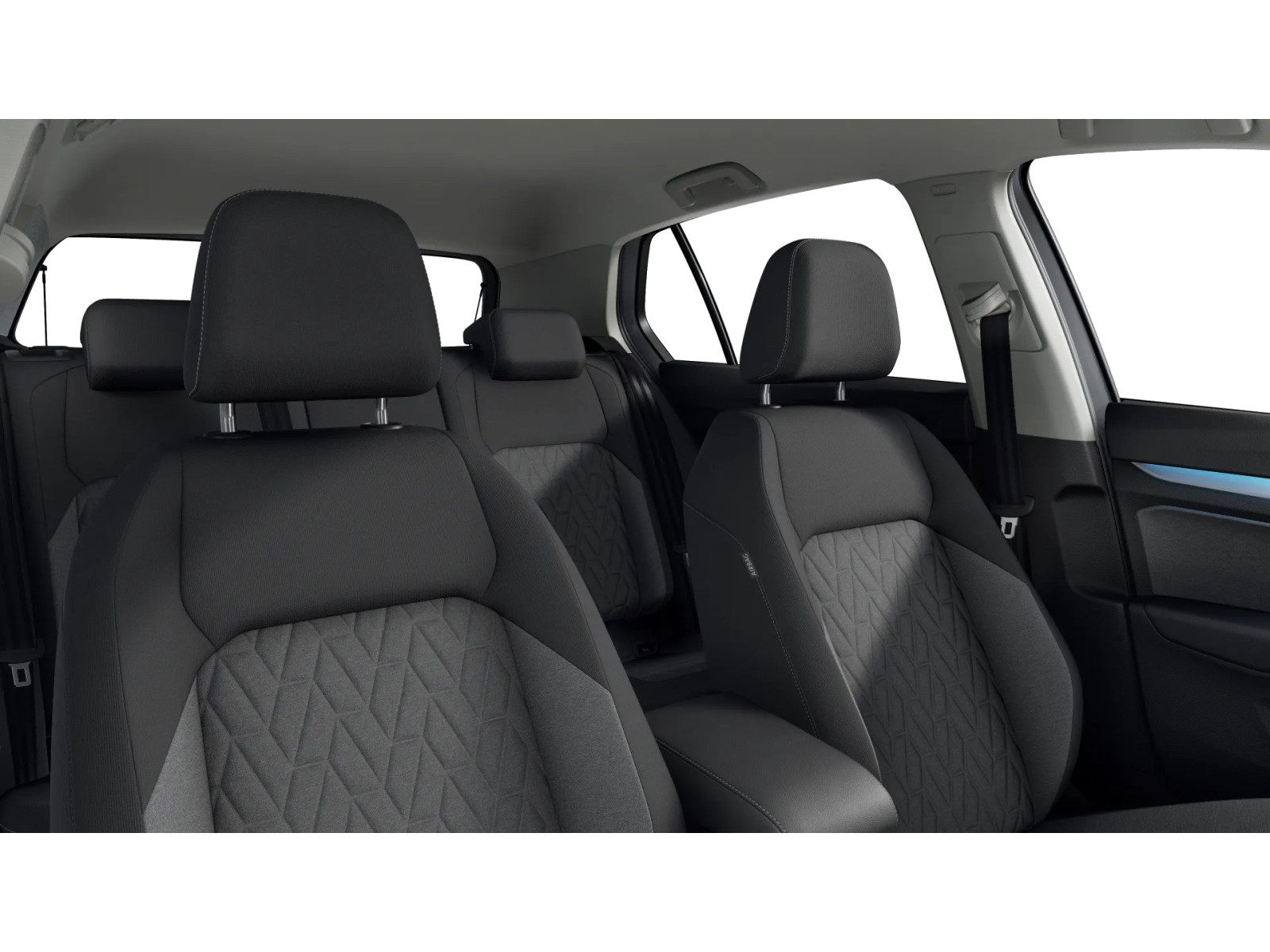Volkswagen Golf – Foto 10