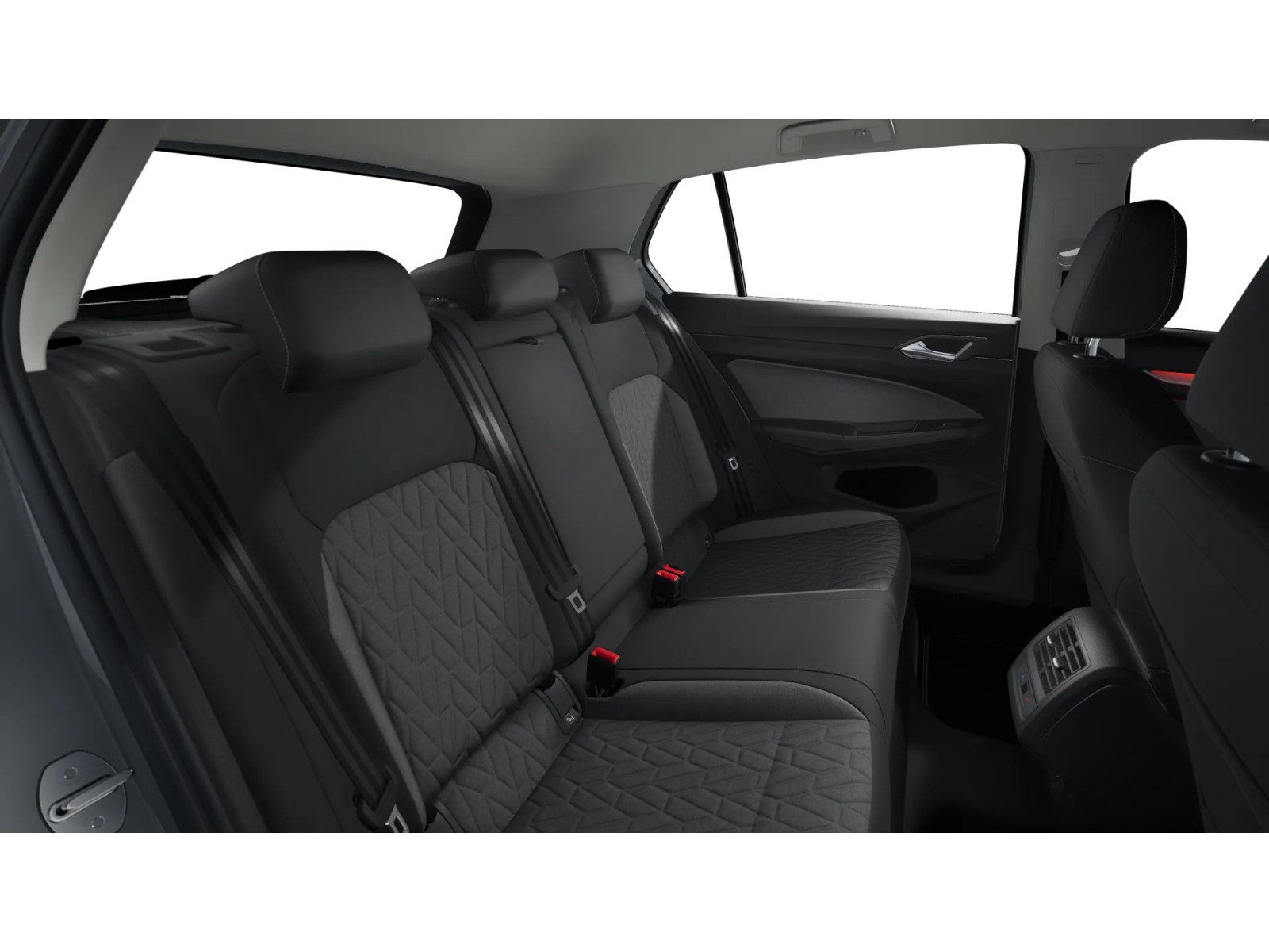 Volkswagen Golf – Foto 11