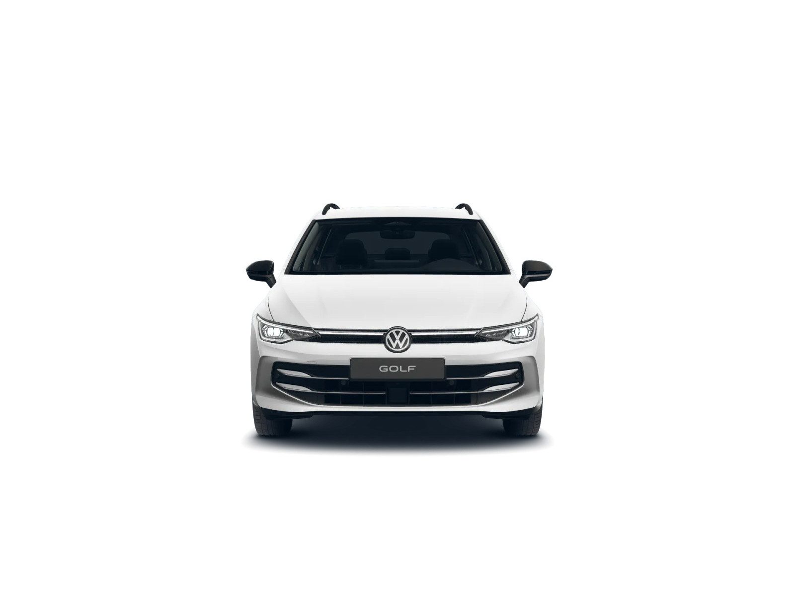 Volkswagen Golf Variant – Foto 3