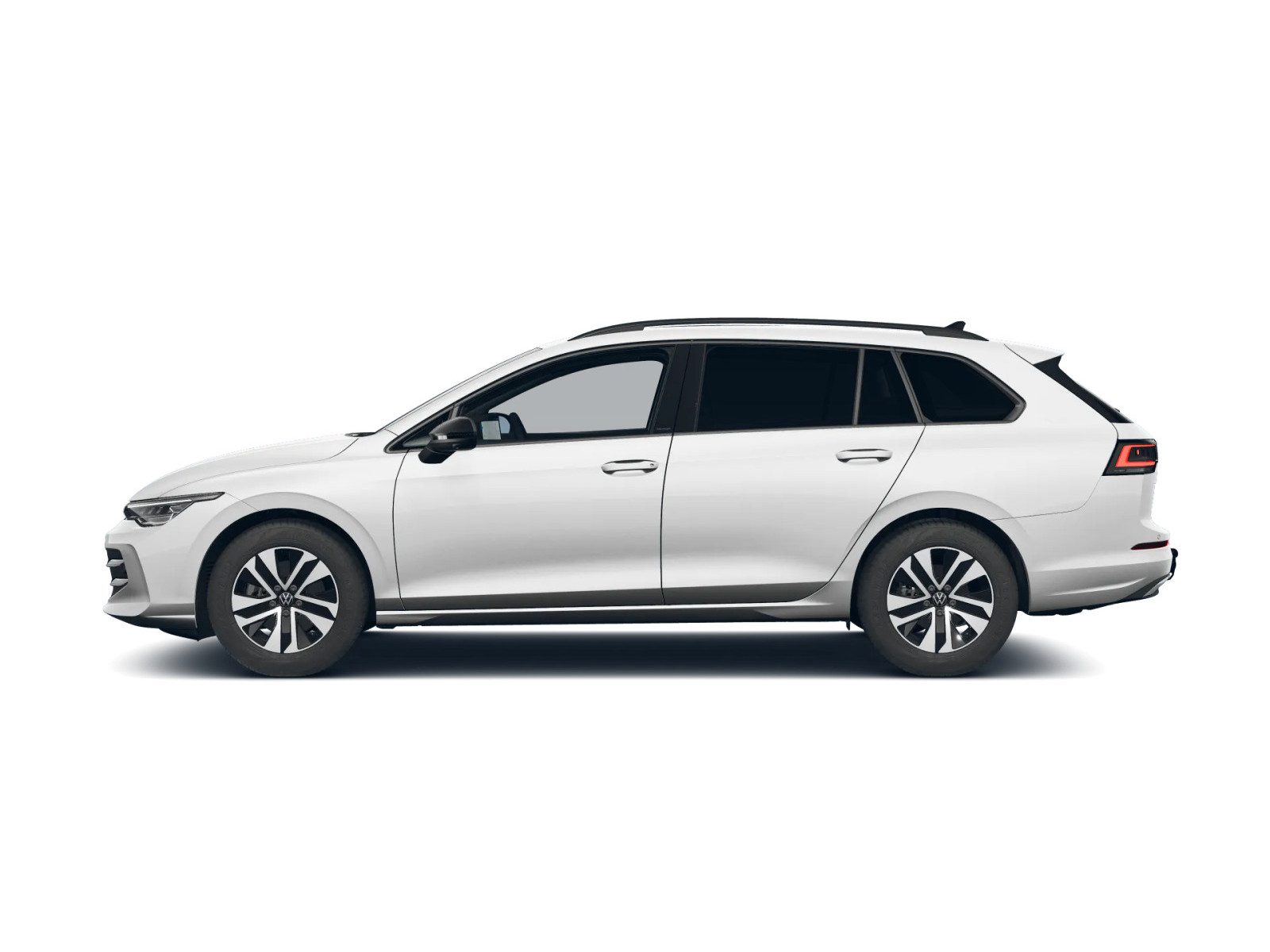 Volkswagen Golf Variant – Foto 6