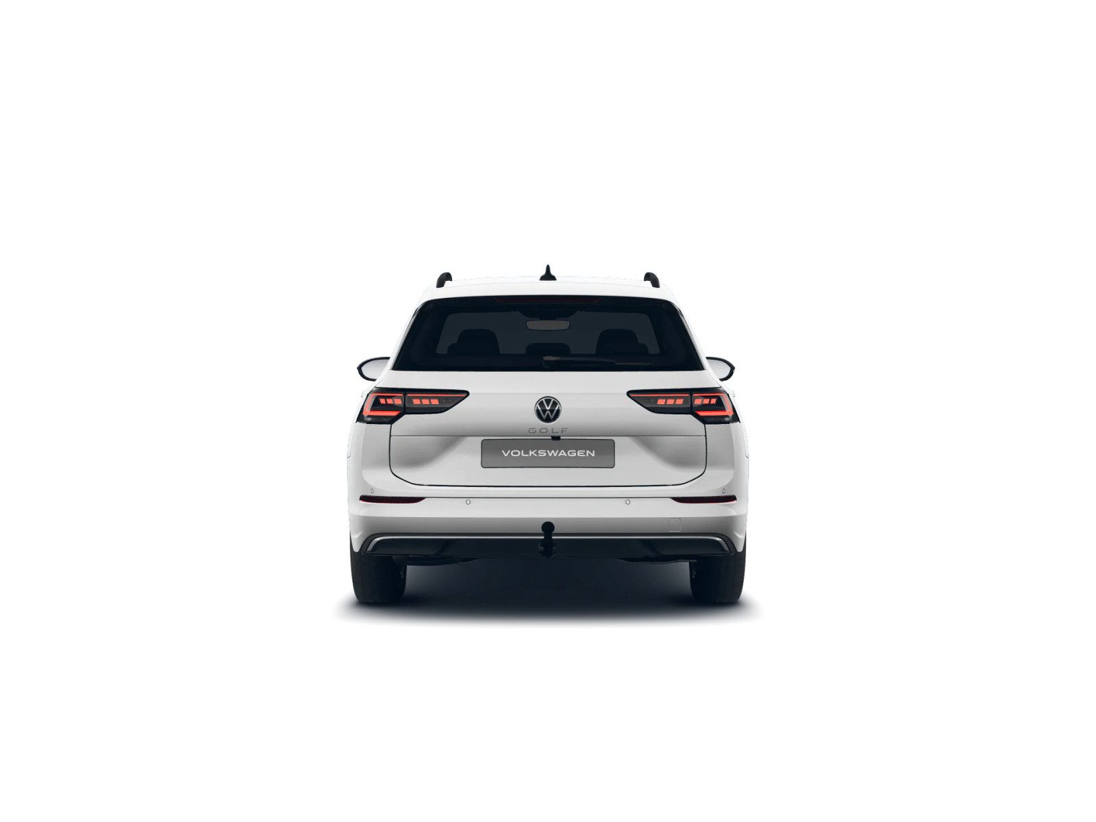 Volkswagen Golf Variant – Foto 7