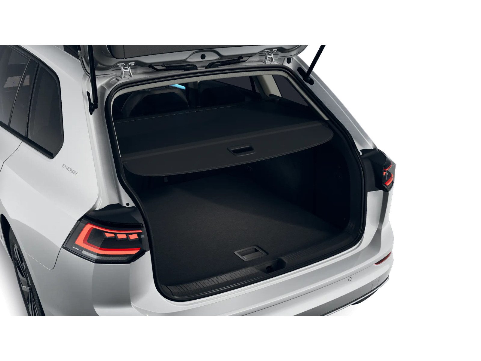 Volkswagen Golf Variant – Foto 8