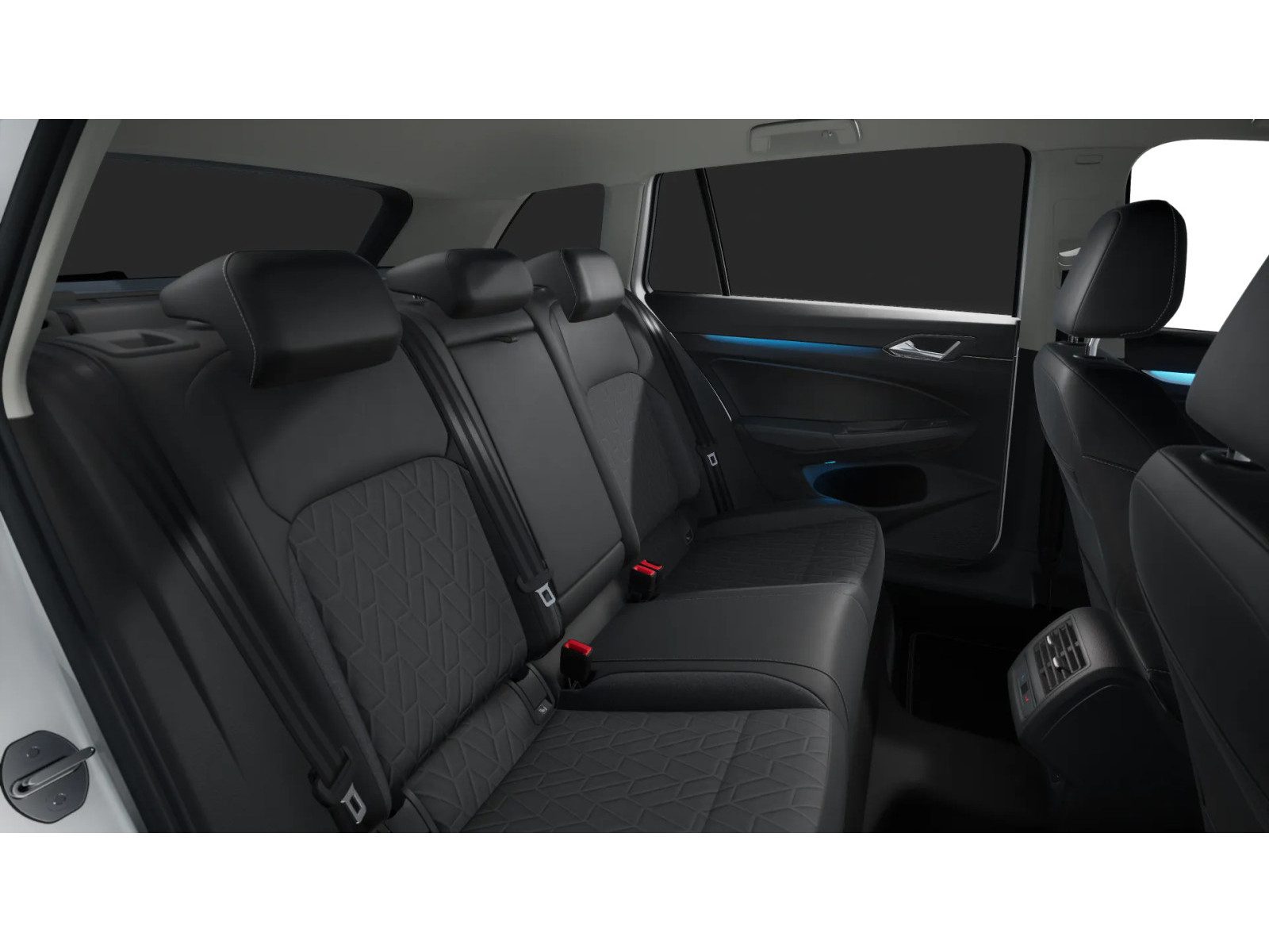 Volkswagen Golf Variant – Foto 11