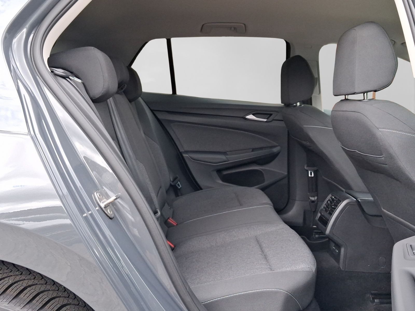 Volkswagen Golf – Foto 6