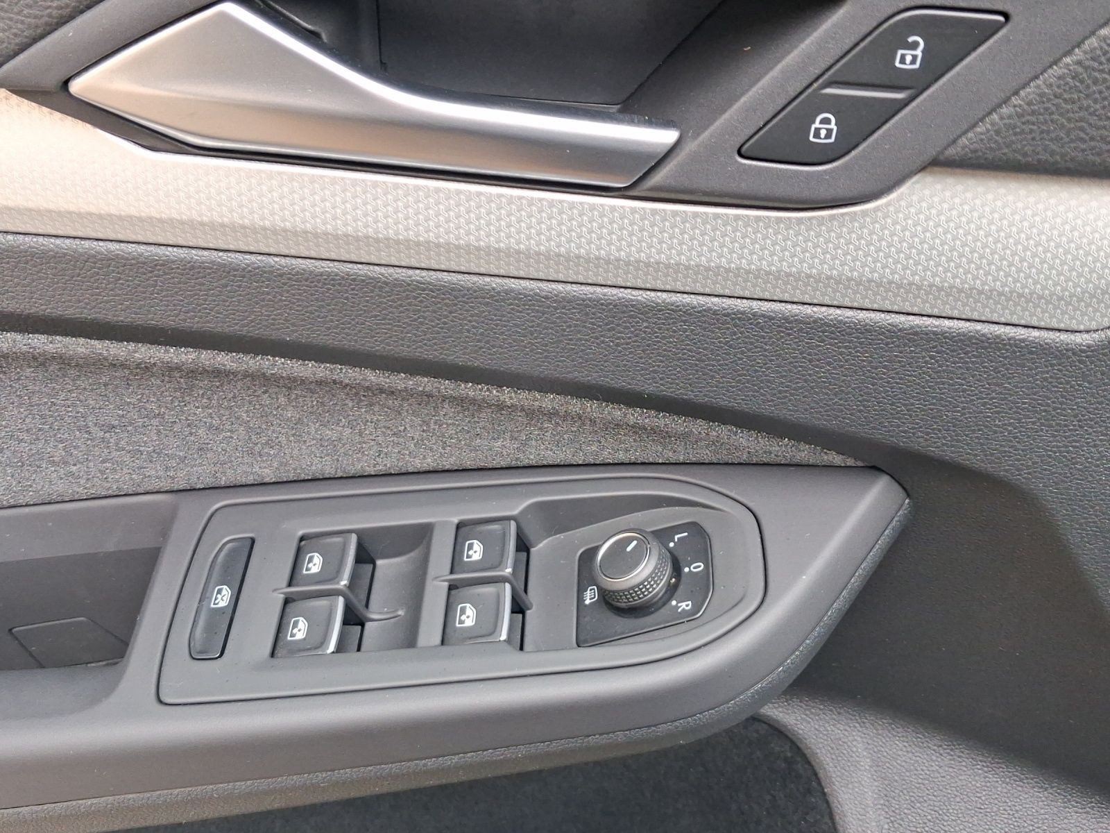 Volkswagen Golf – Foto 8