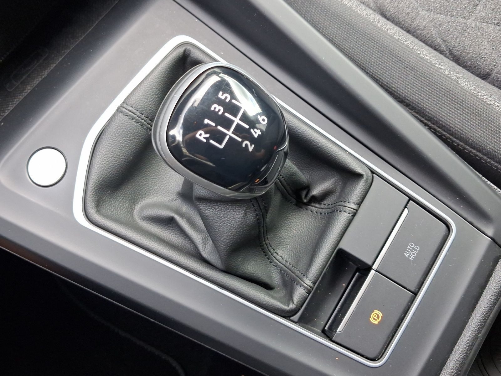 Volkswagen Golf – Foto 11