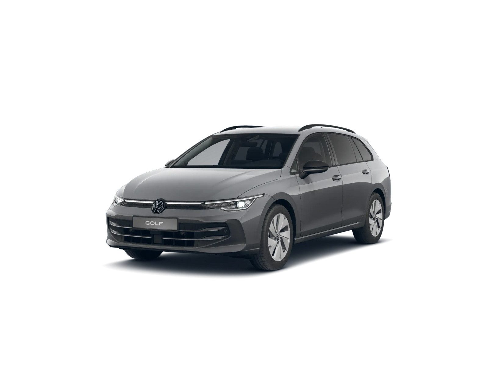 Volkswagen Golf Variant – Foto 2