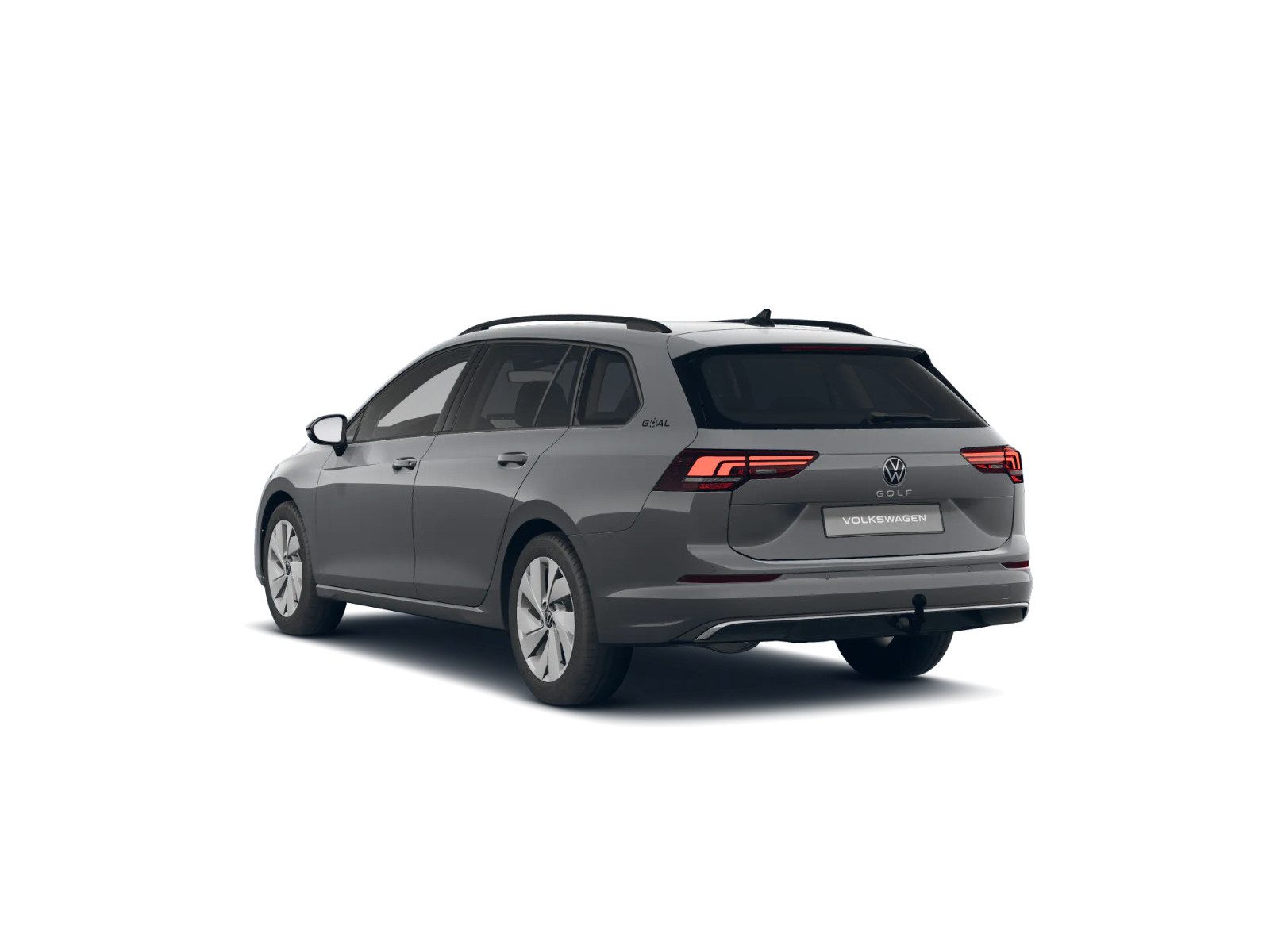 Volkswagen Golf Variant – Foto 5
