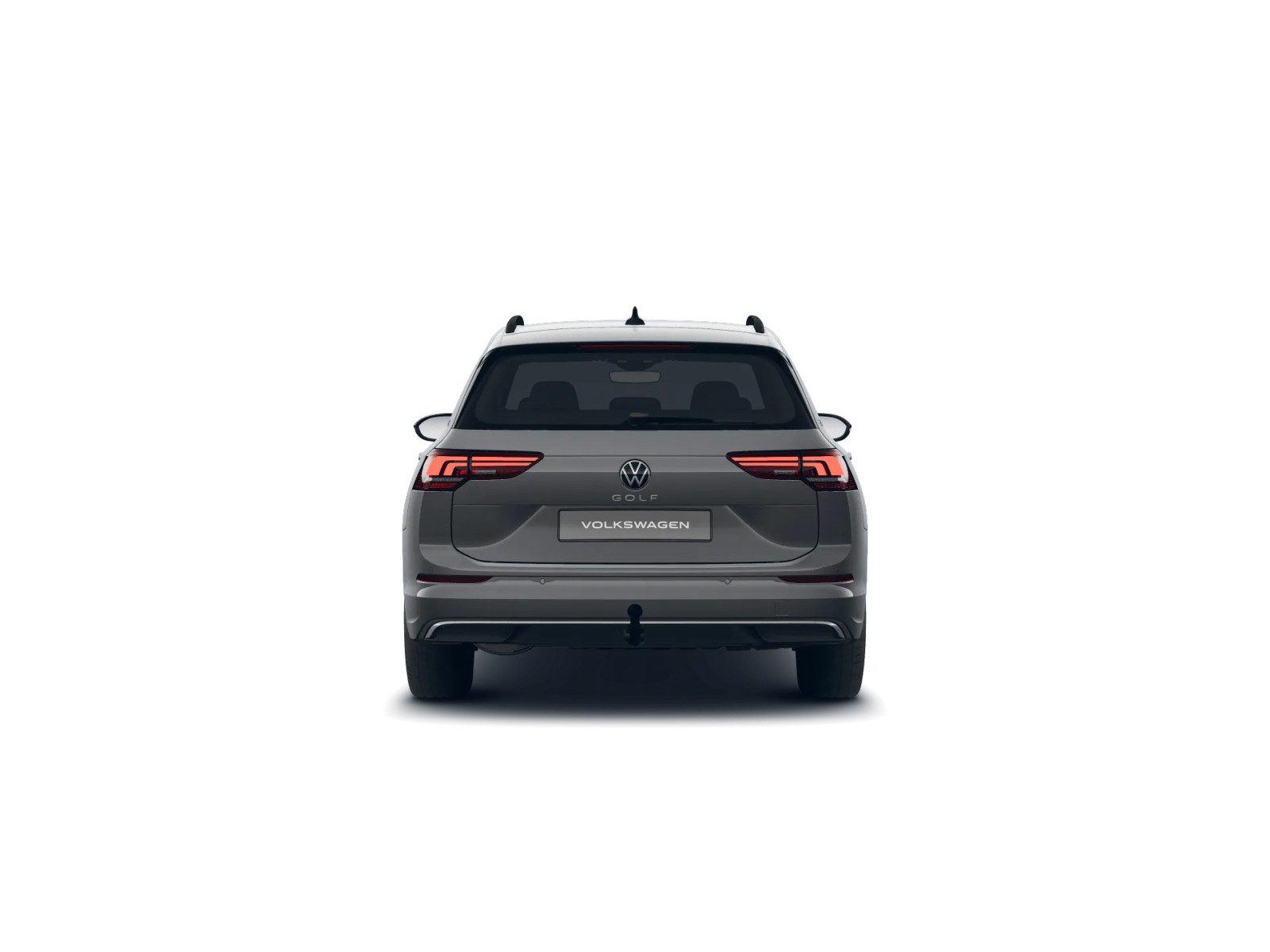 Volkswagen Golf Variant – Foto 7