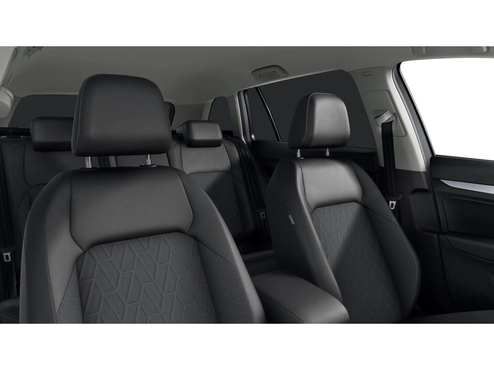 Volkswagen Golf Variant – Foto 10