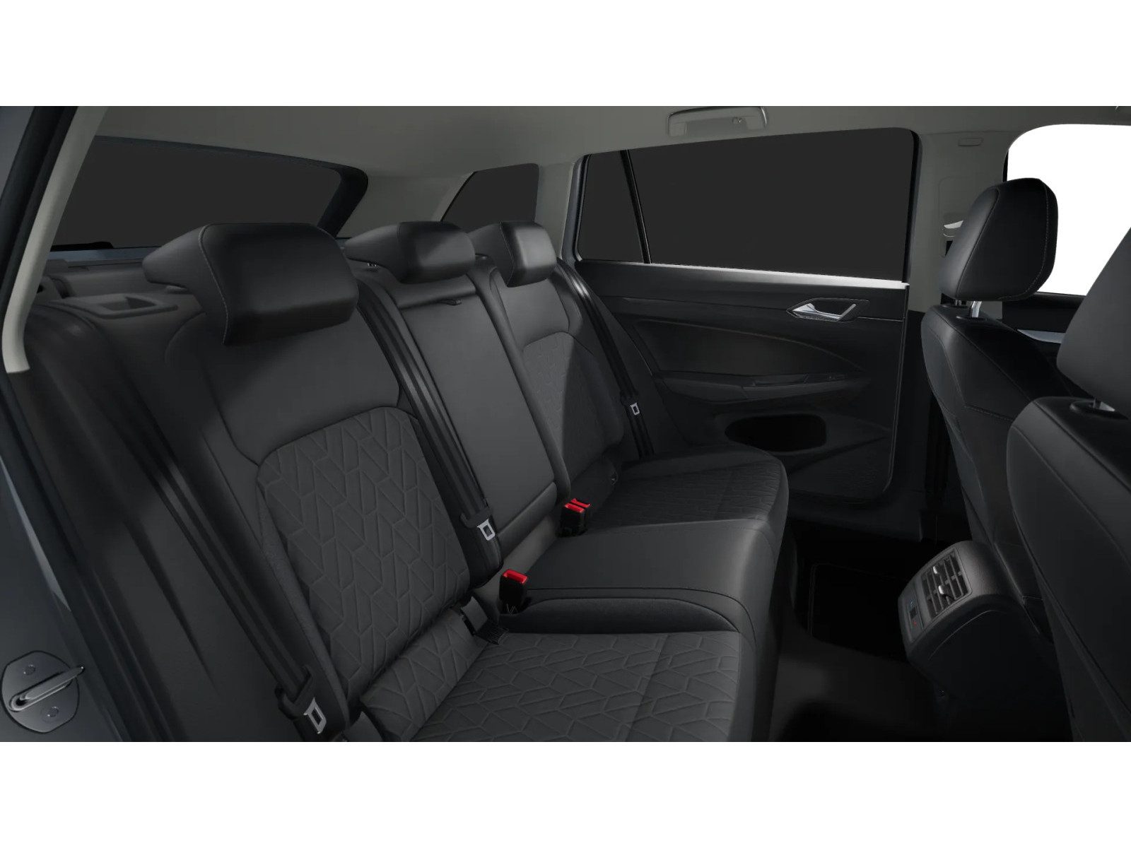 Volkswagen Golf Variant – Foto 11