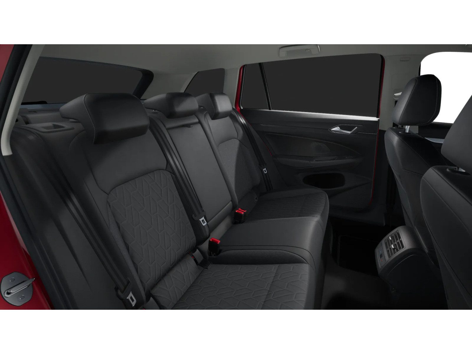 Volkswagen Golf Variant – Foto 11