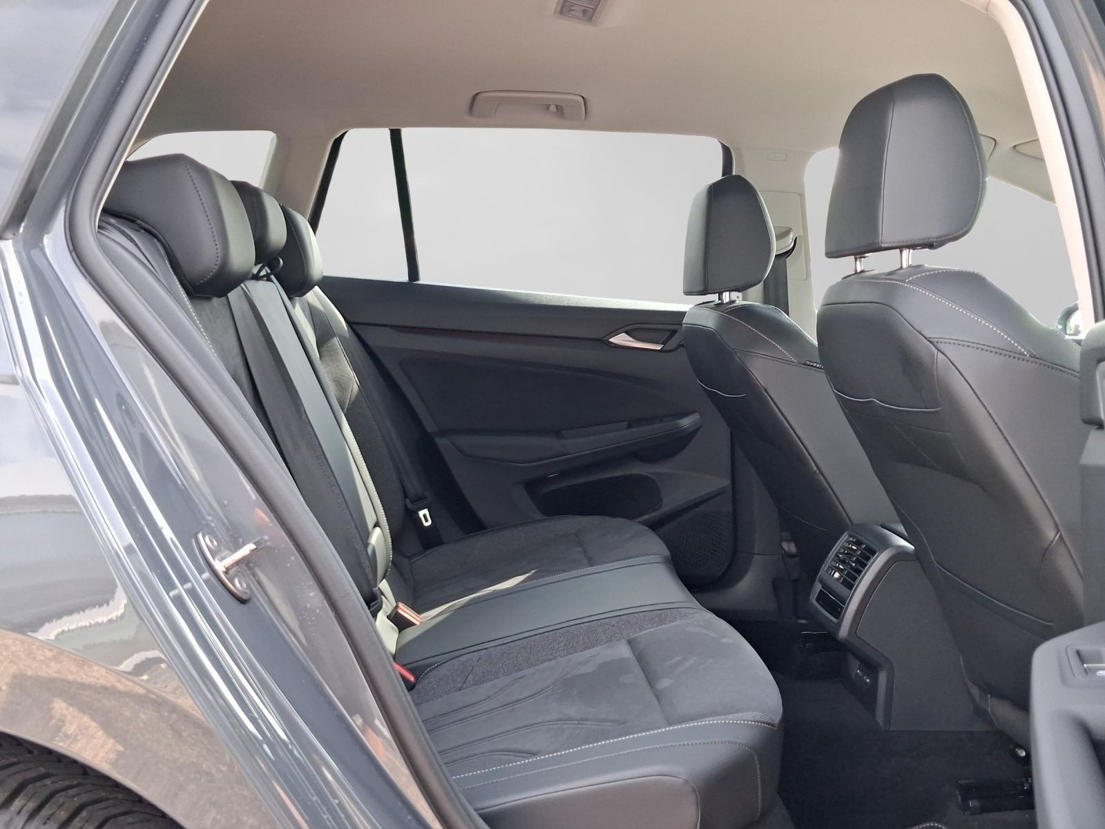 Volkswagen Golf Variant – Foto 6