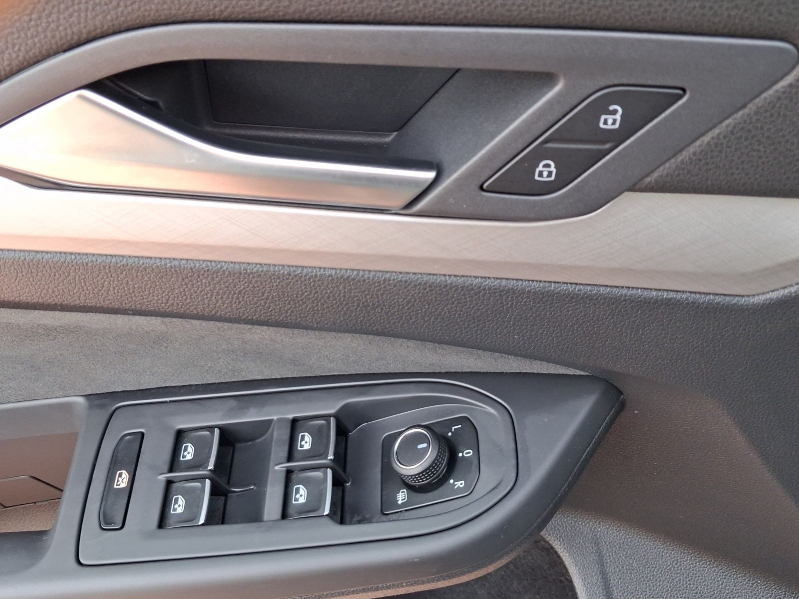 Volkswagen Golf Variant – Foto 8