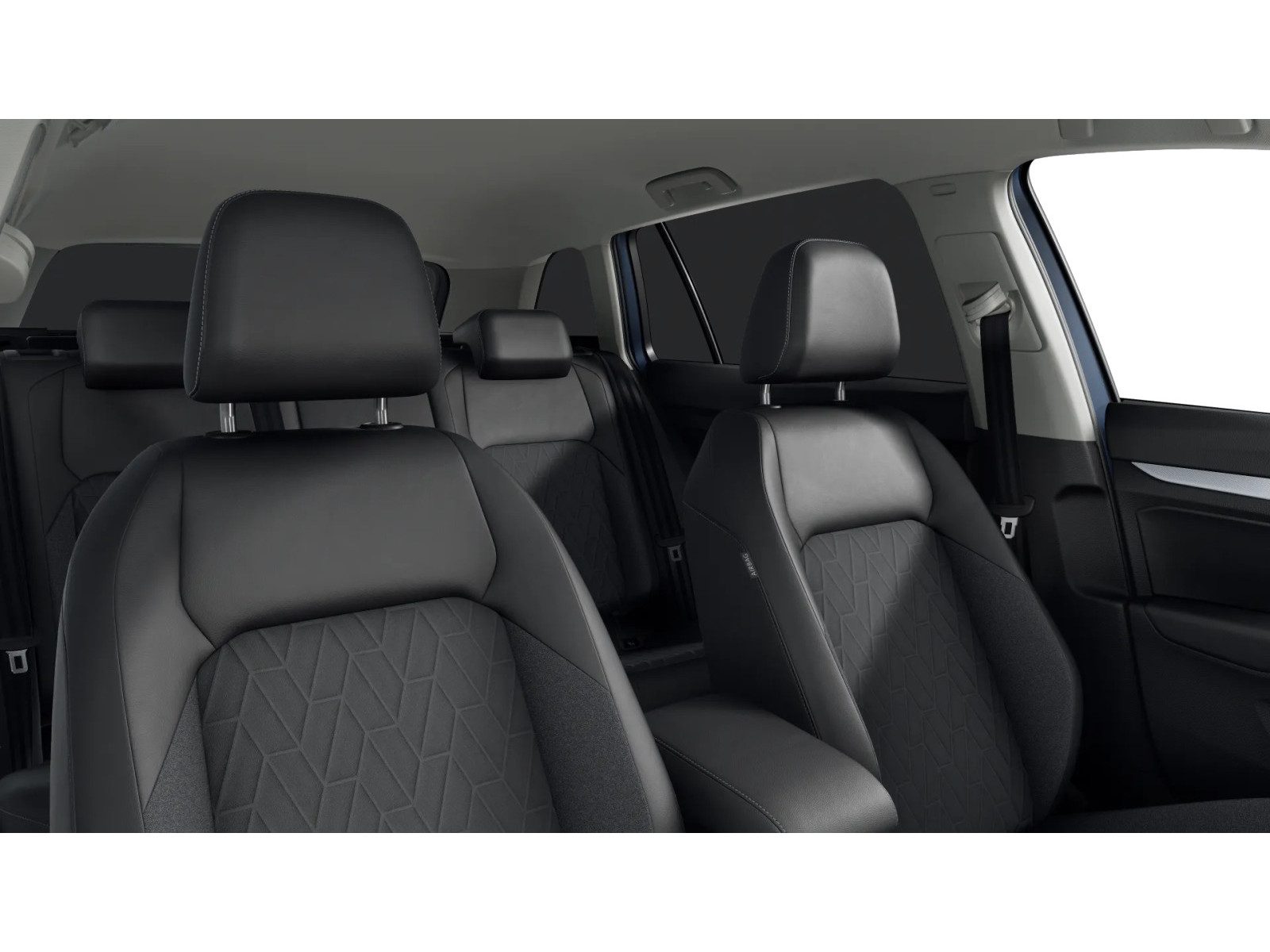 Volkswagen Golf Variant – Foto 9