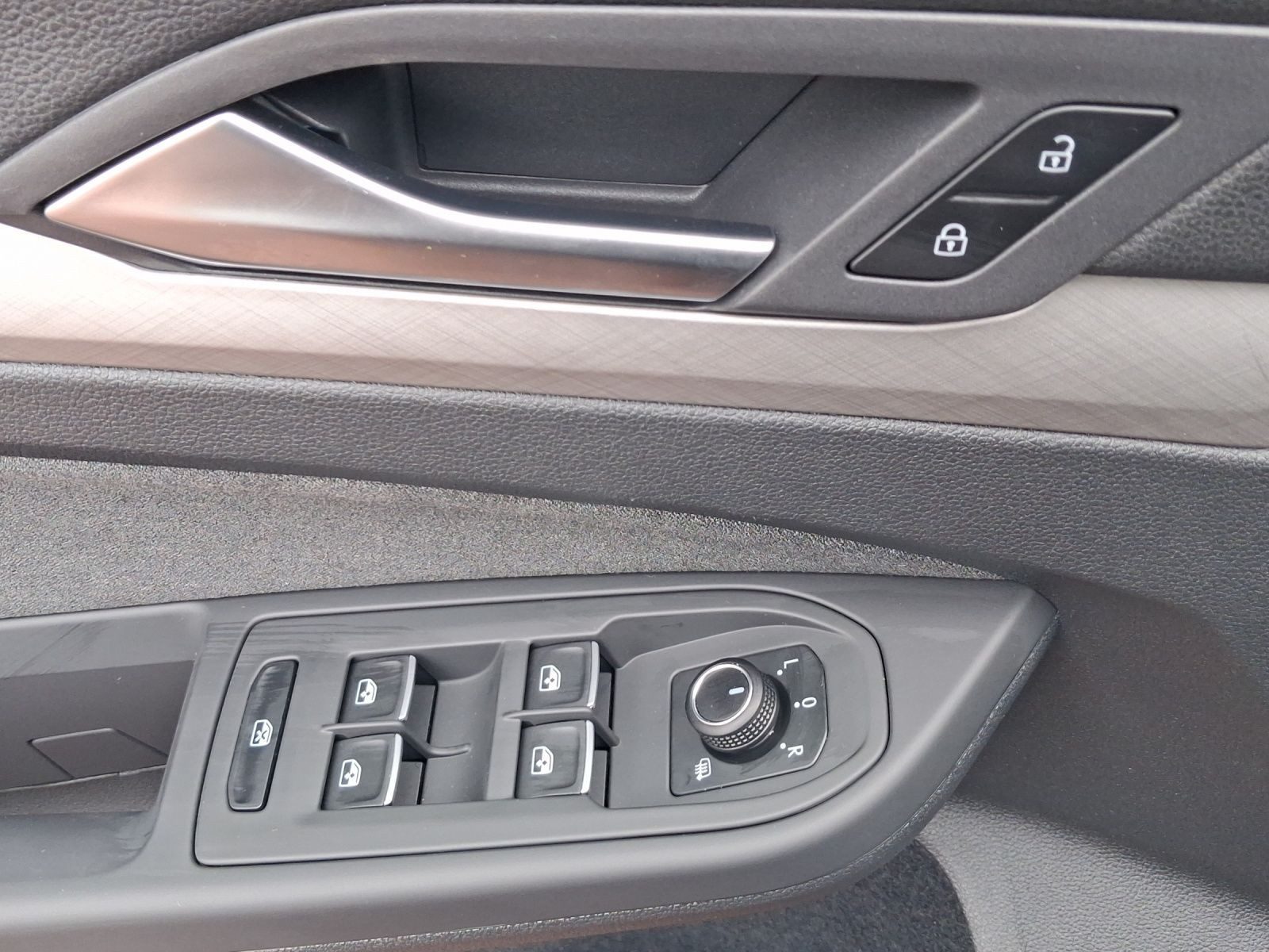Volkswagen Golf – Foto 8