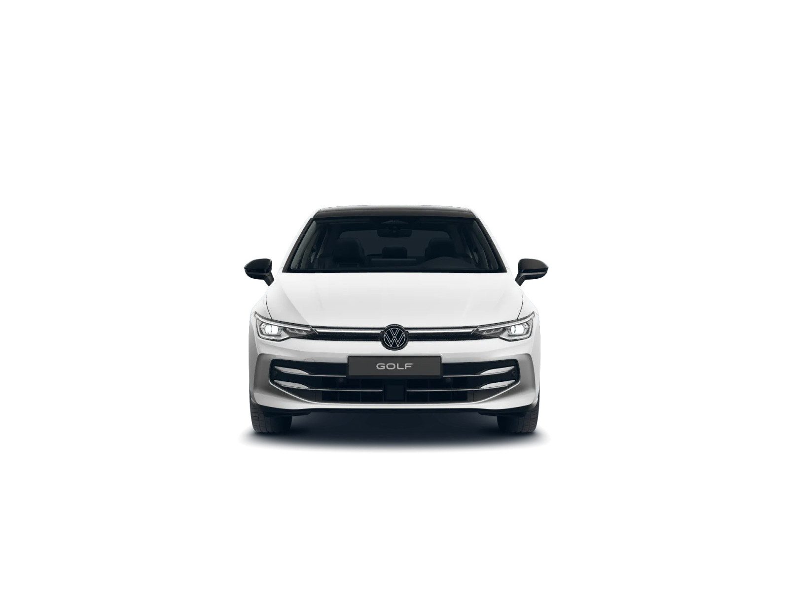 Volkswagen Golf – Foto 3