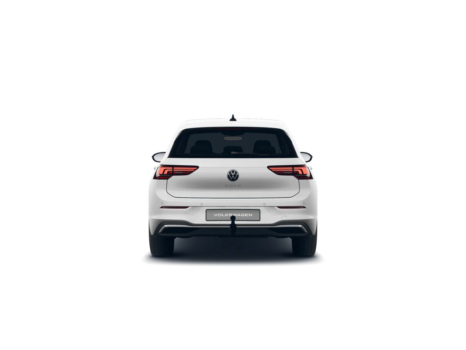 Volkswagen Golf – Foto 7