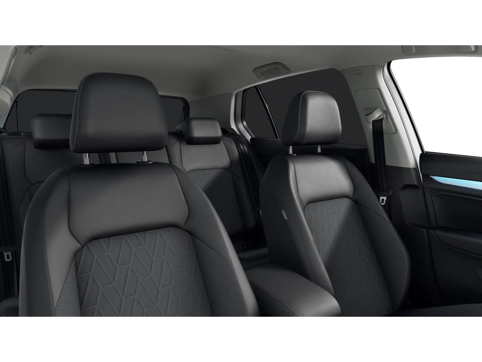 Volkswagen Golf – Foto 10