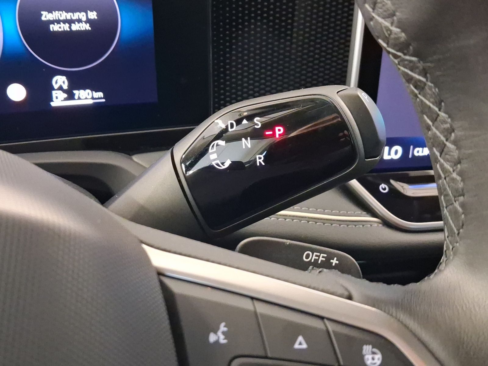 Volkswagen Passat Variant – Bild 11
