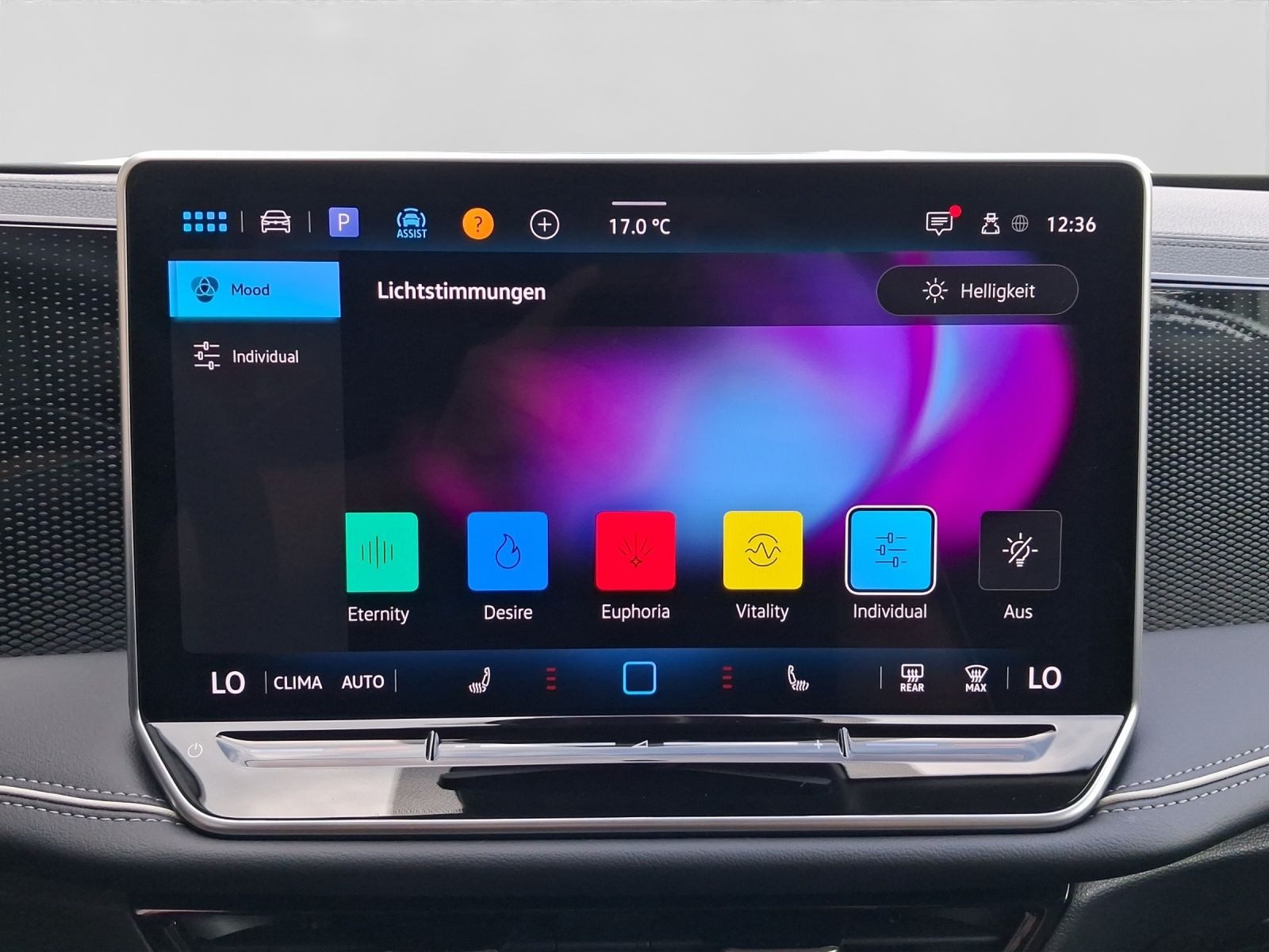 Volkswagen Passat Variant – Bild 14