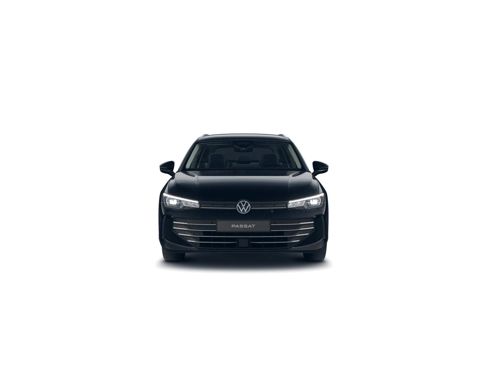 Volkswagen Passat Variant – Foto 3