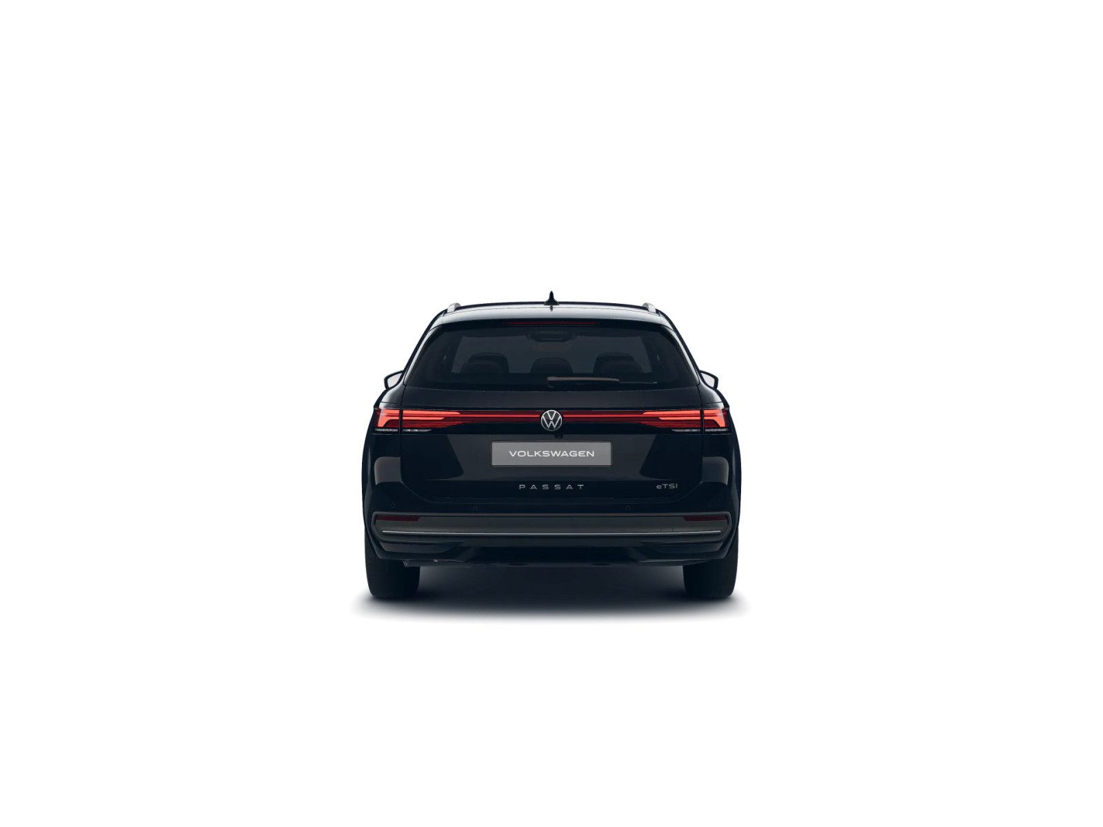 Volkswagen Passat Variant – Foto 7