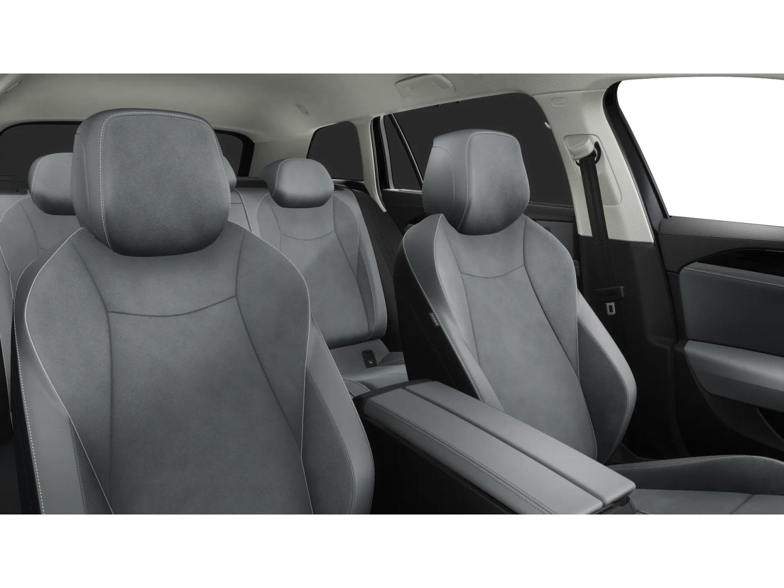 Volkswagen Passat Variant – Foto 10