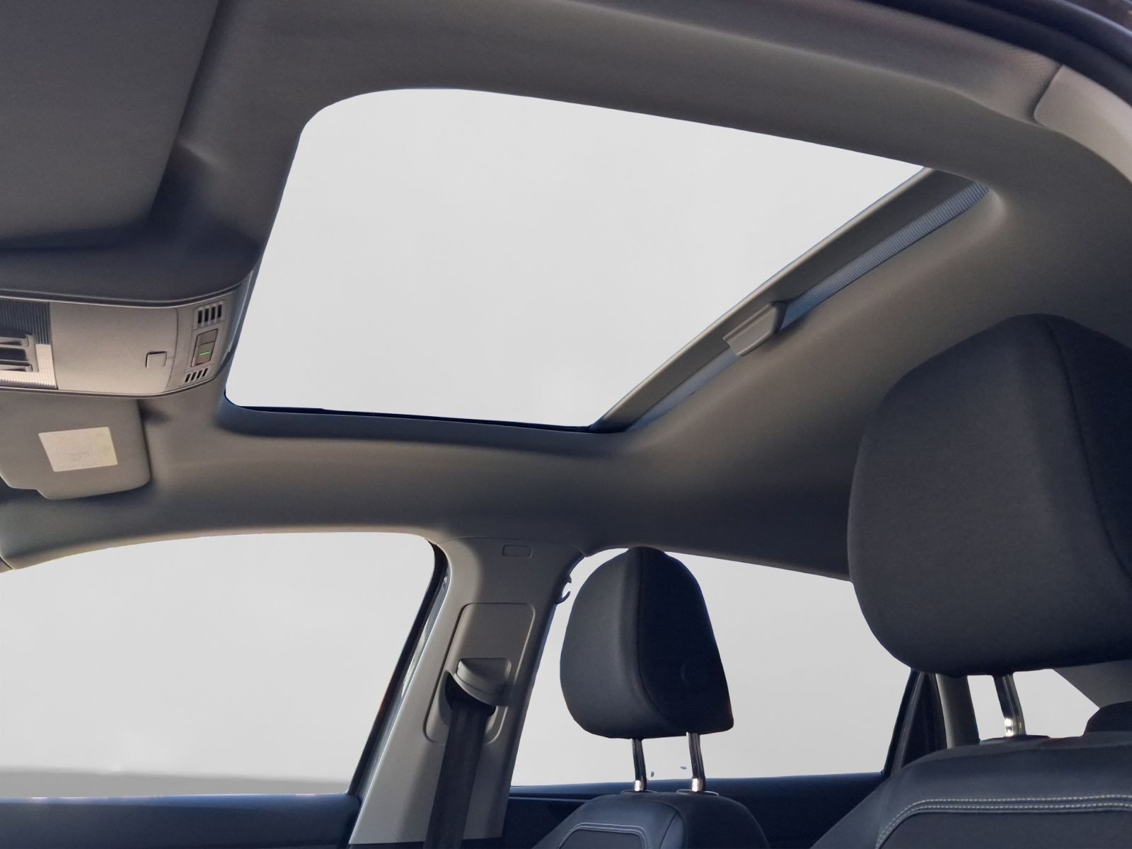 Volkswagen Taigo – Bild 15