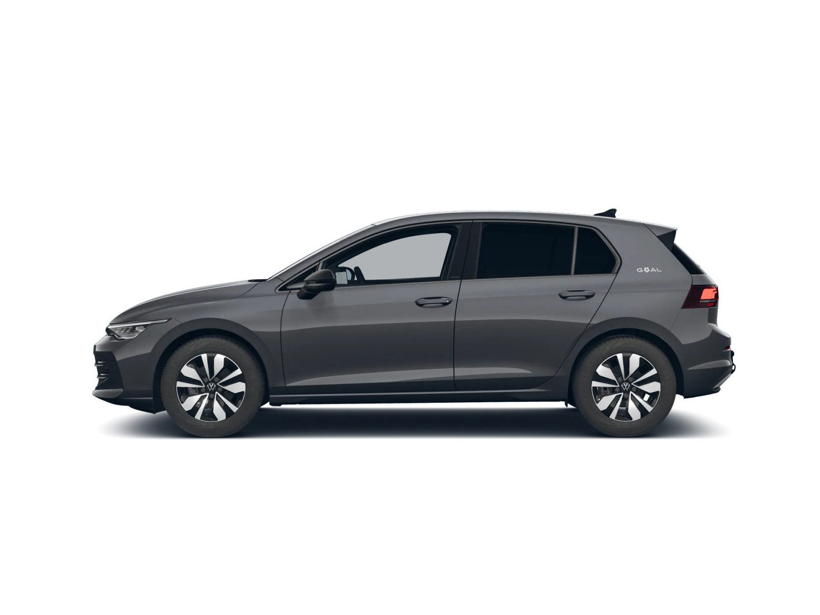 Volkswagen Golf – Bild 6