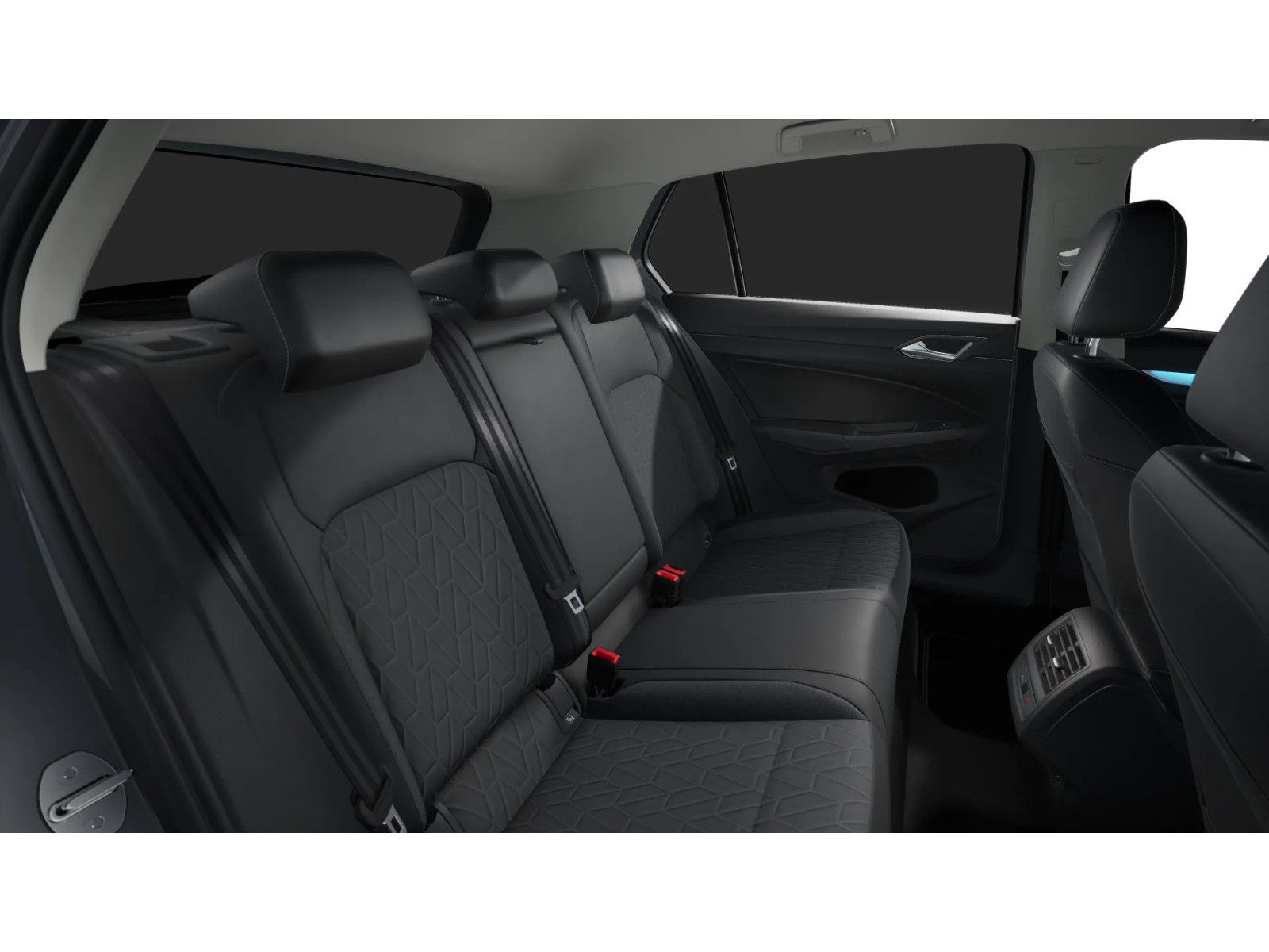 Volkswagen Golf – Bild 11
