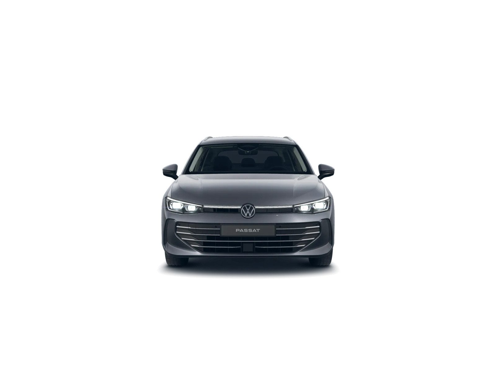Volkswagen Passat Variant – Foto 3